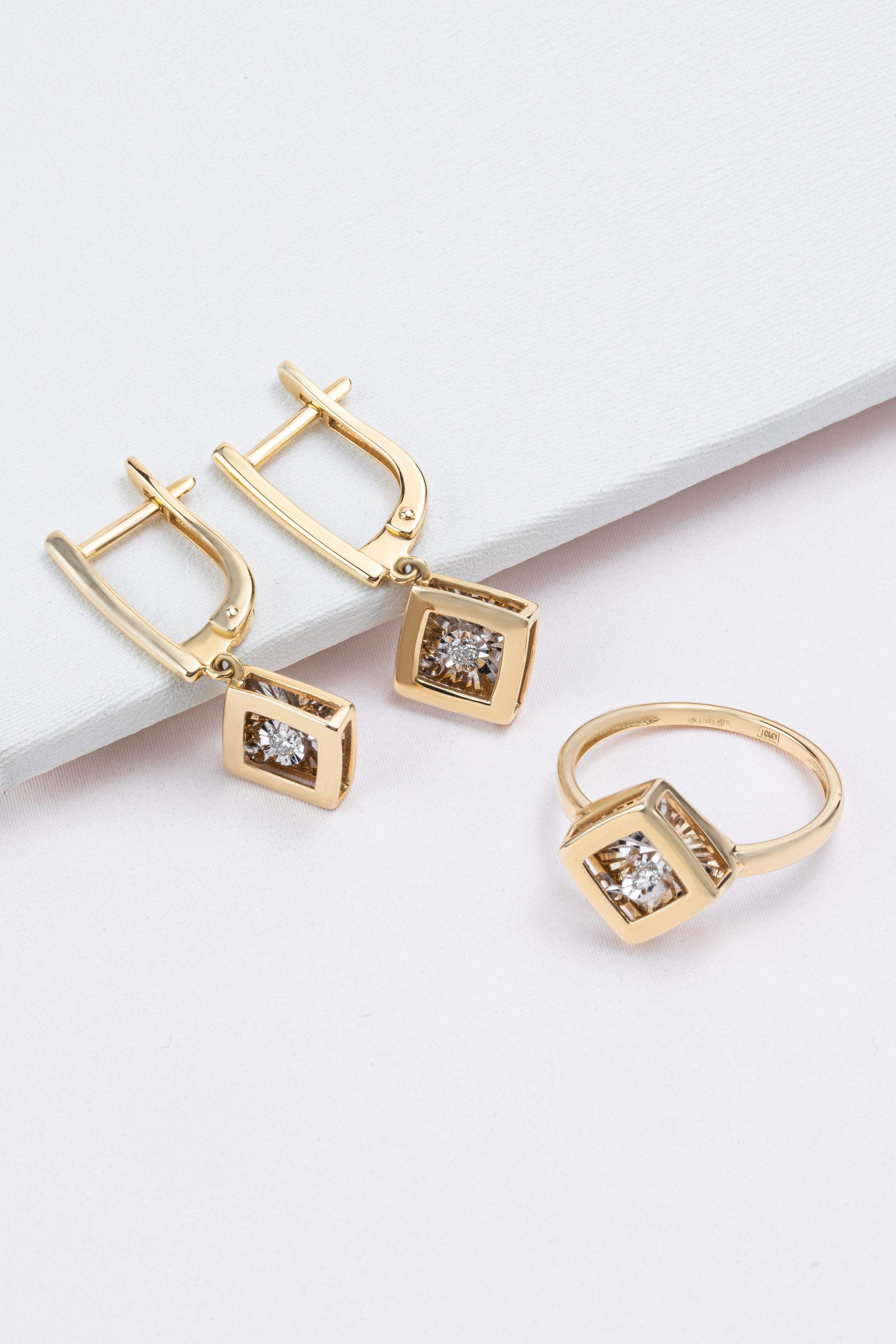 Предметная фотография. Фотограф в Алматы Велиляева Алена