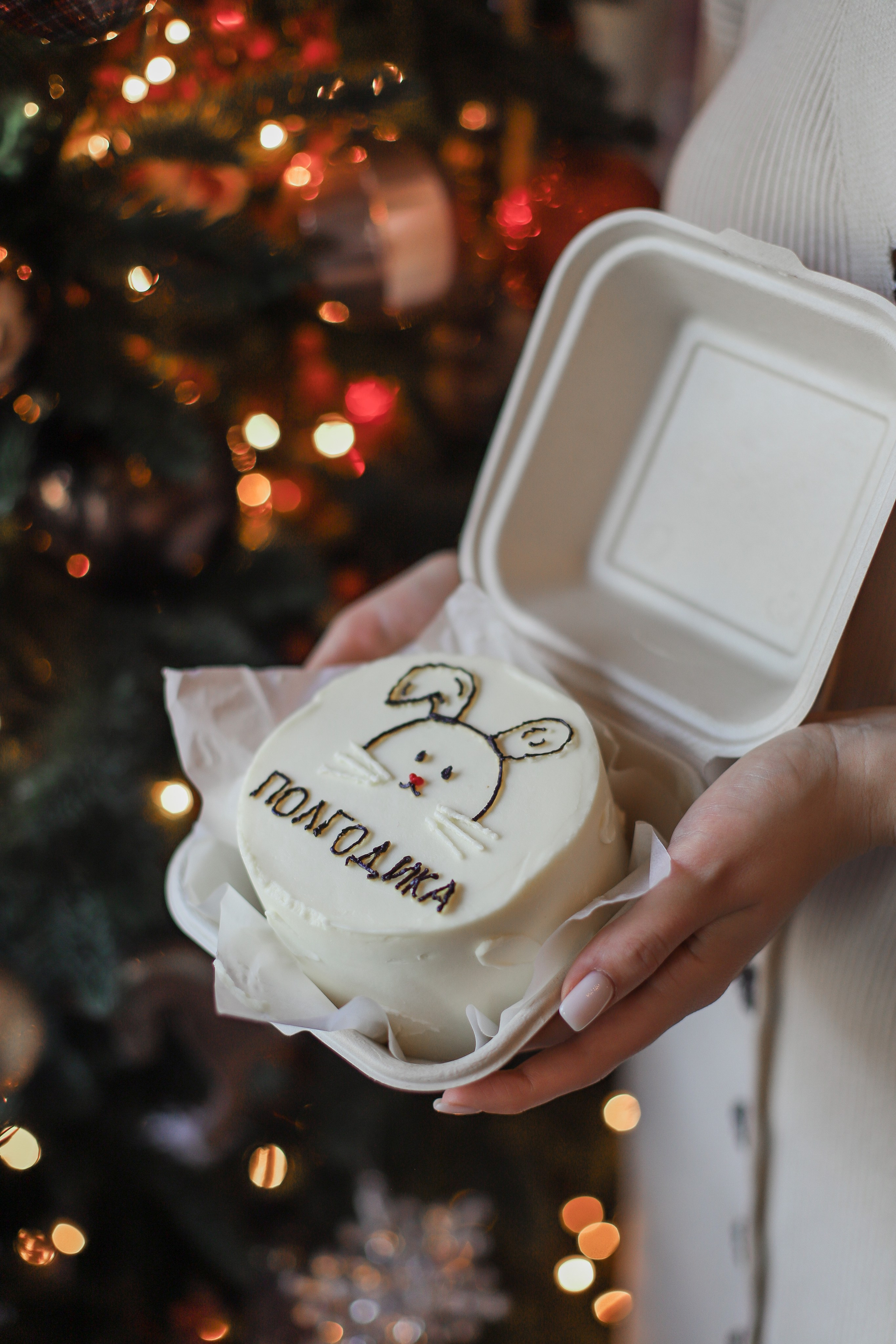 Семейная в Шале. Свадебный, семейный и детский фотограф в Люберцах Зайцева Анастасия