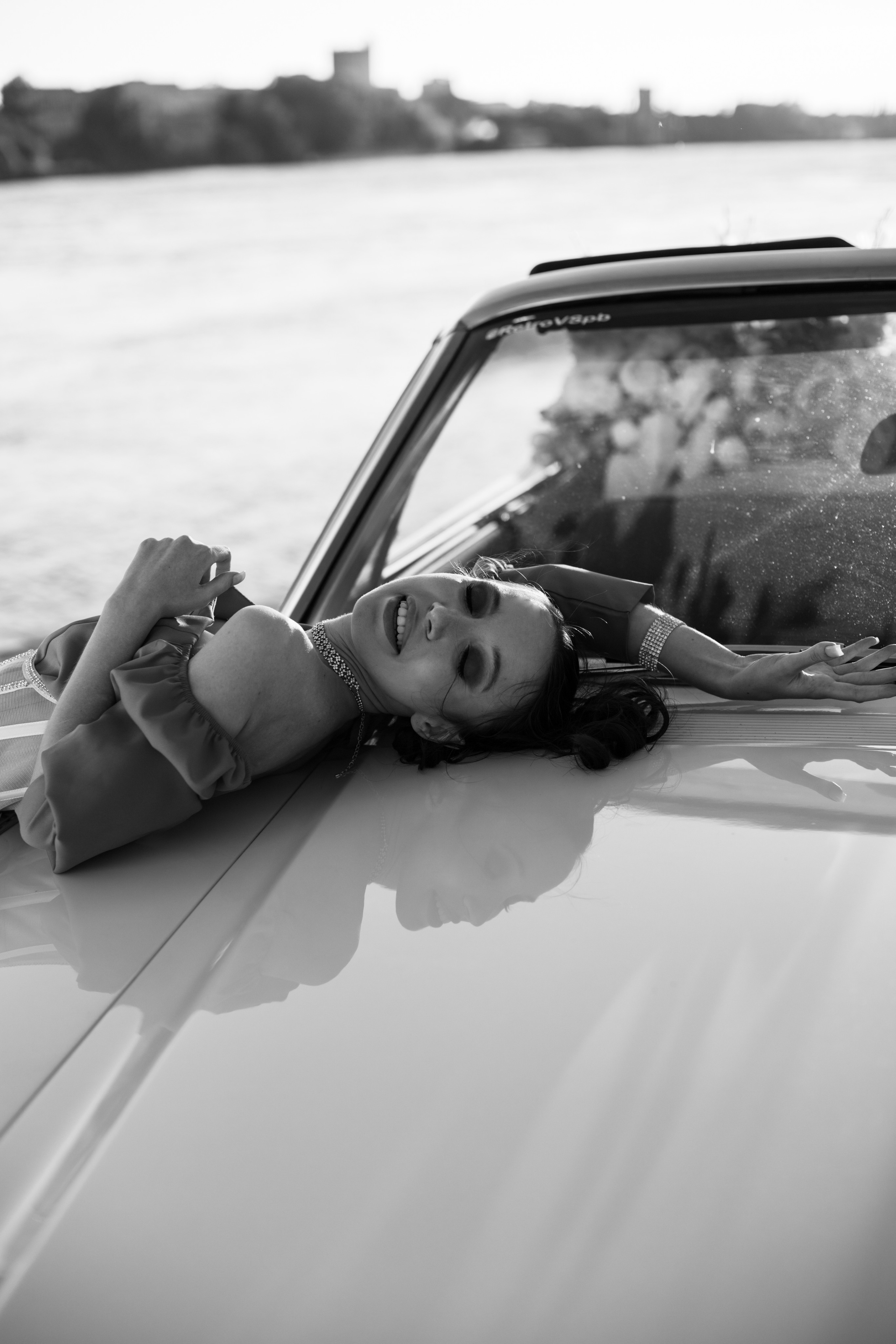 Фотограф Гуменюк Мария