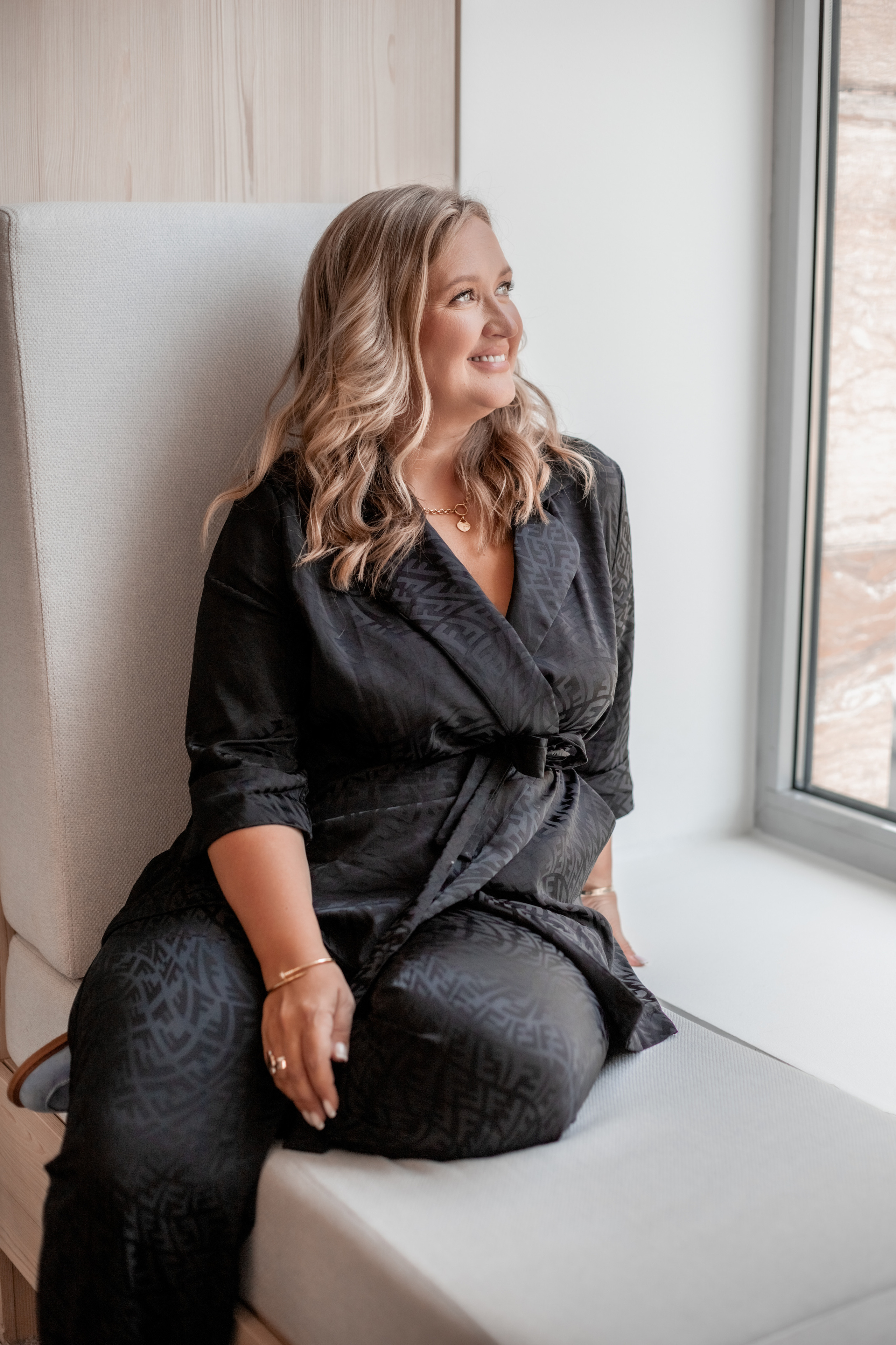 Контент, реклама, маркетплейсы. Фотограф Гуменюк Мария