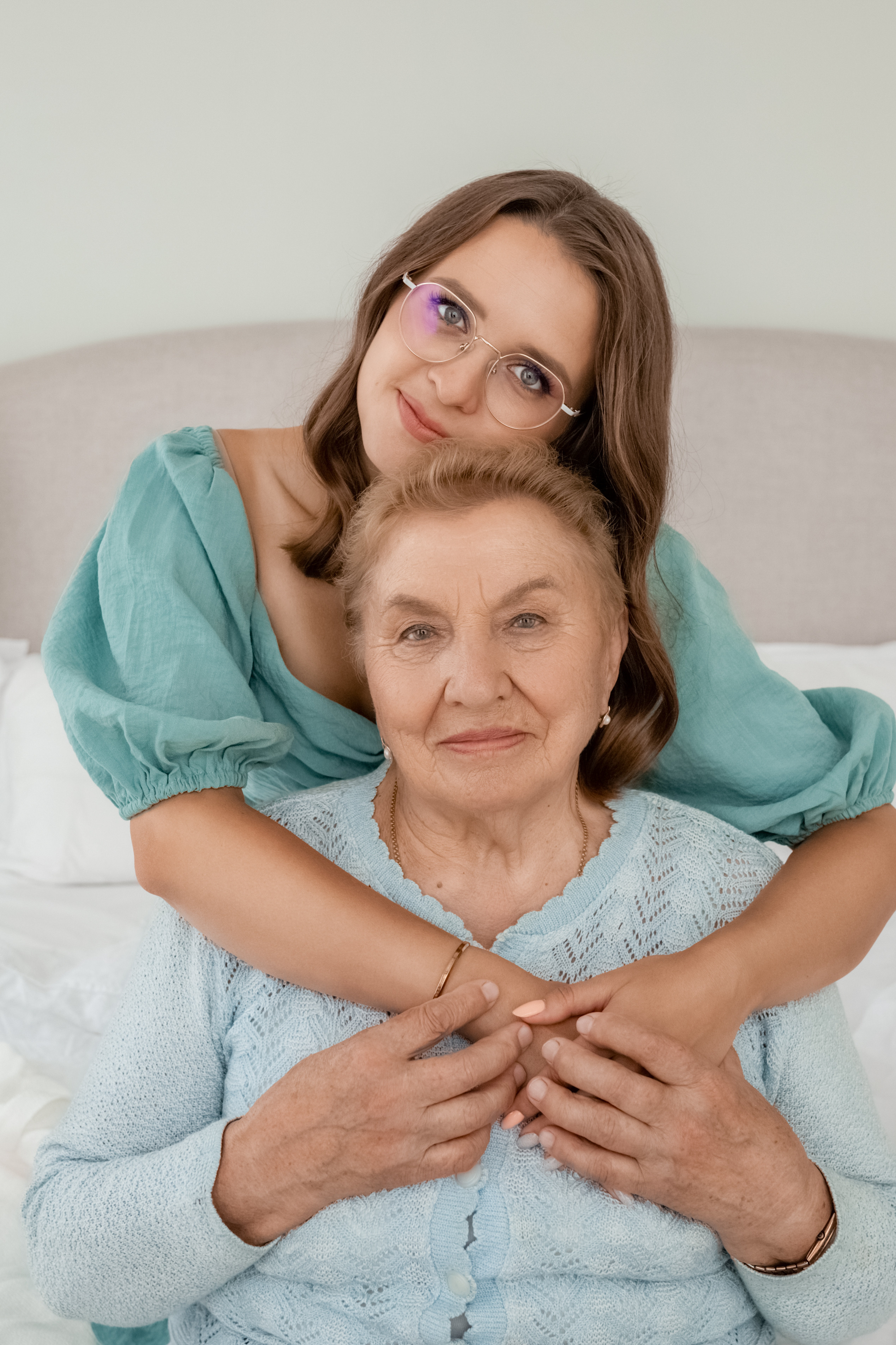 Фотограф Гуменюк Мария