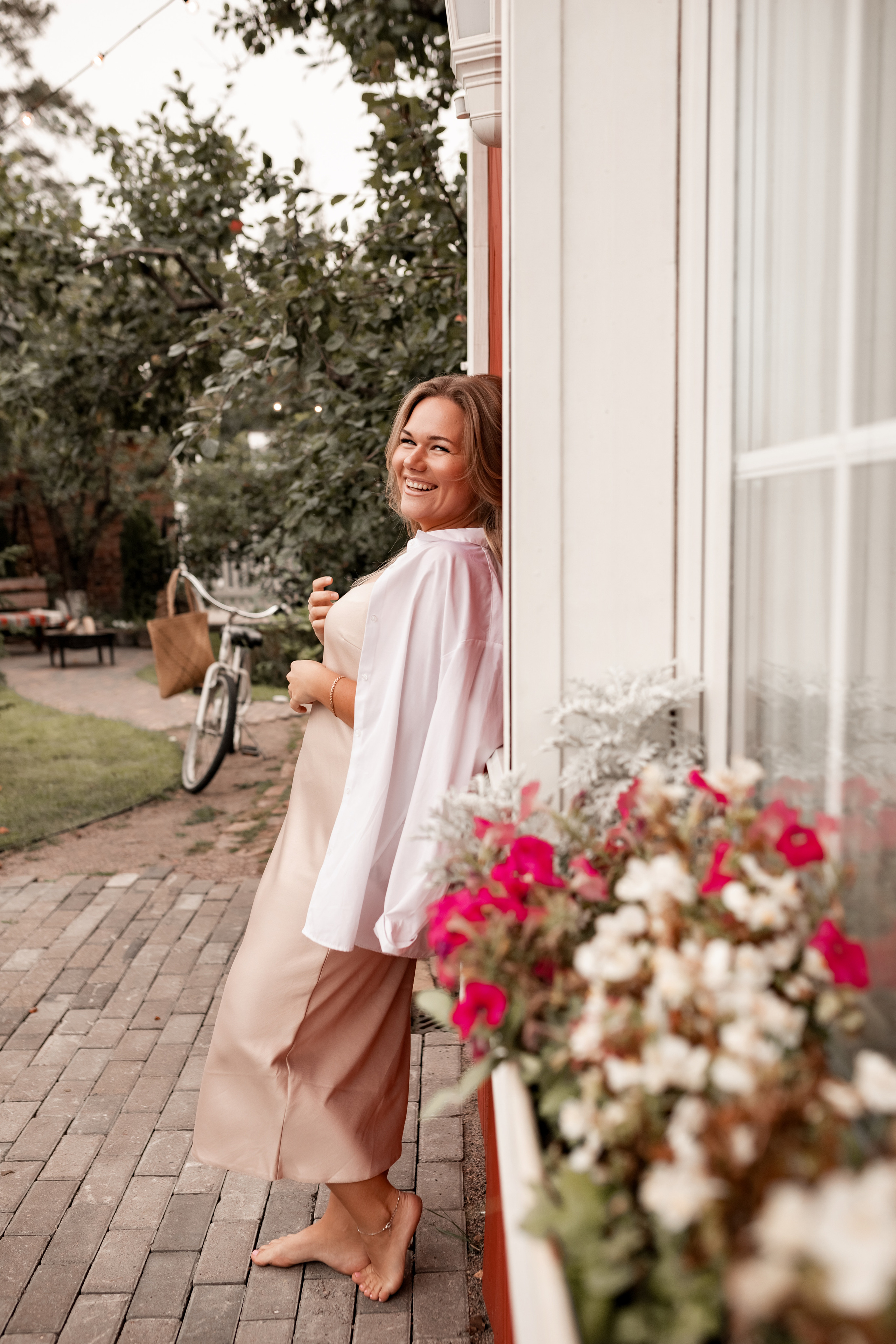 Фотограф Гуменюк Мария