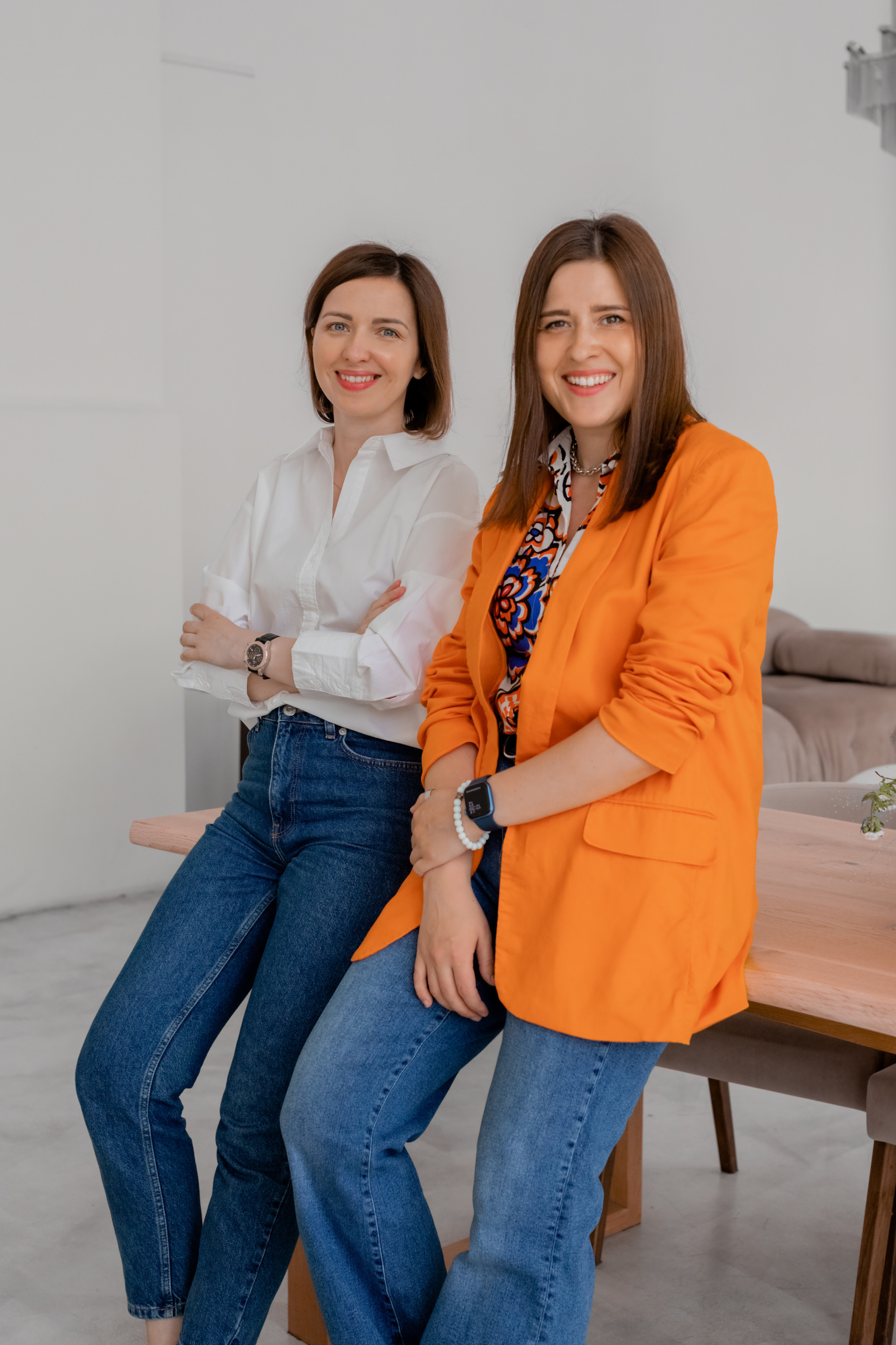 Контент, реклама, маркетплейсы. Фотограф Гуменюк Мария