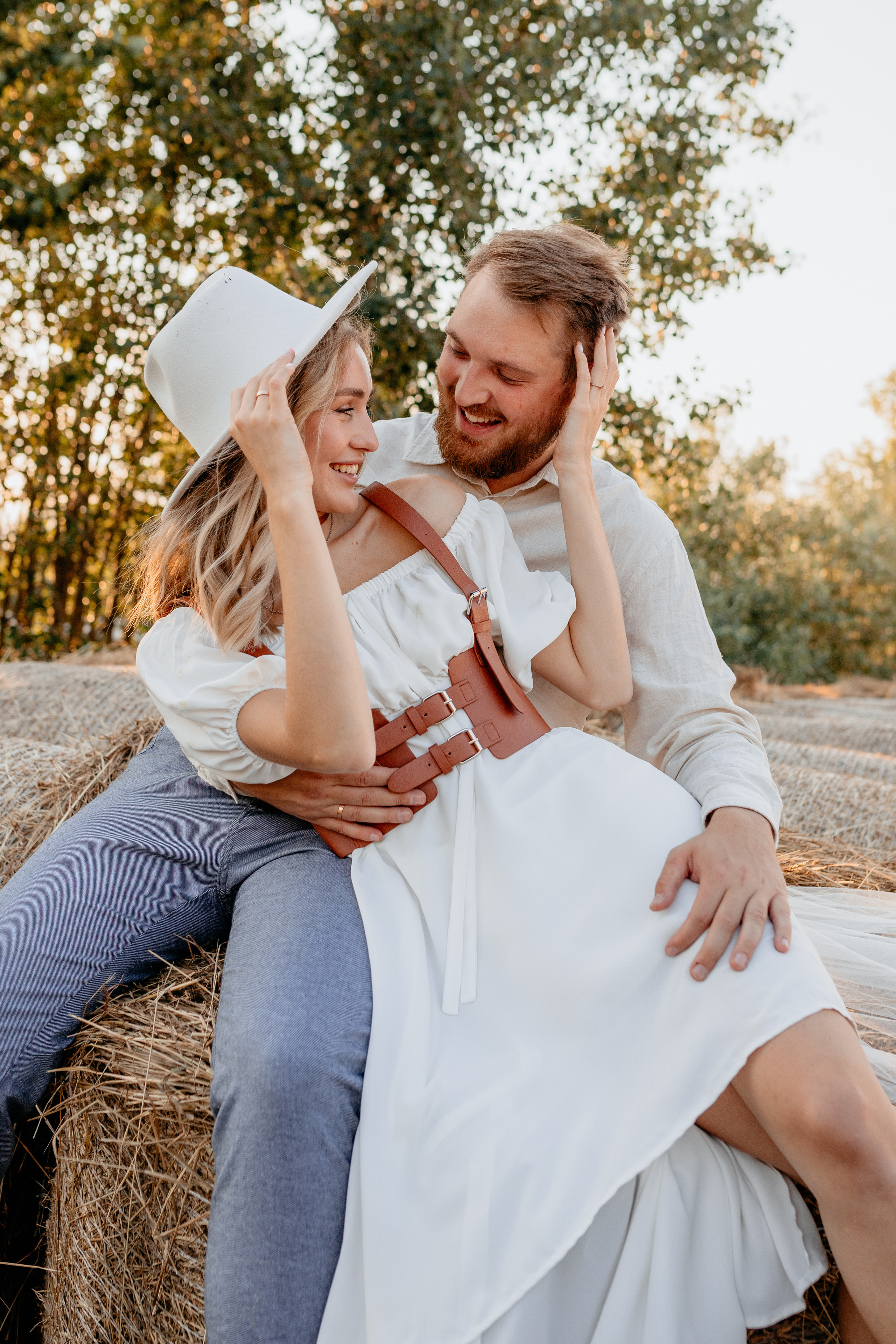 Фотограф Гуменюк Мария