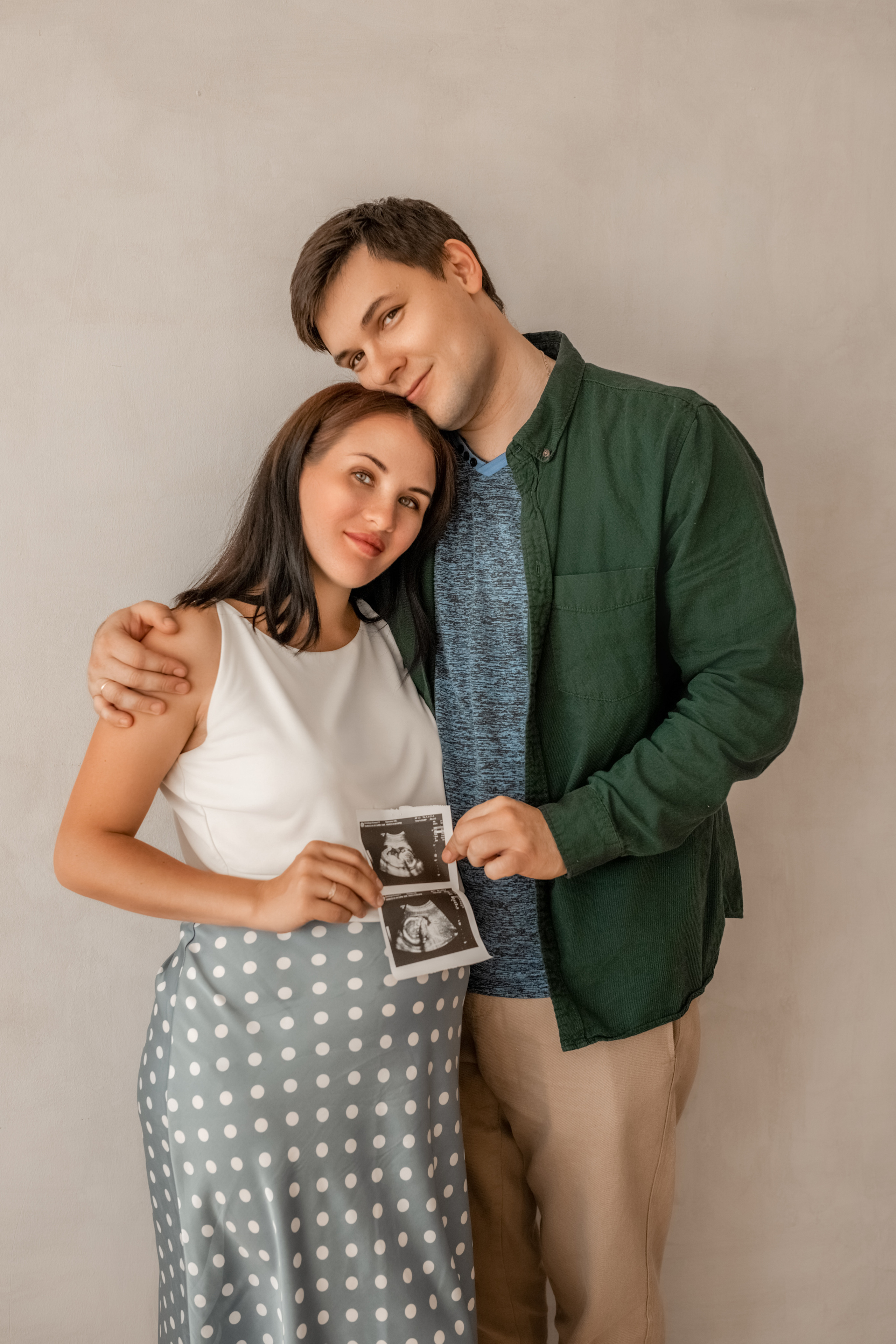 Семейные фотосъемки. Фотограф Гуменюк Мария