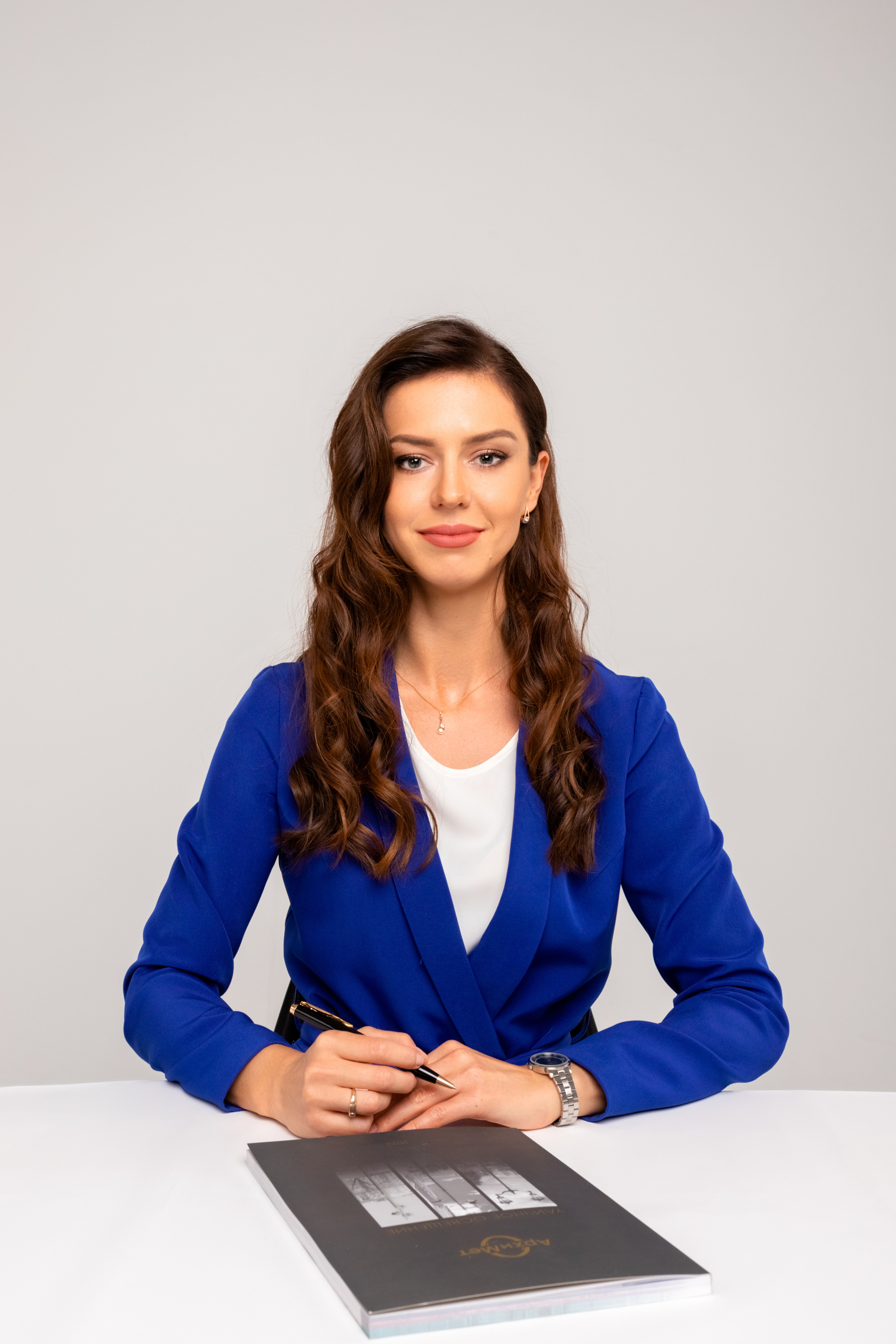 Фотограф Гуменюк Мария