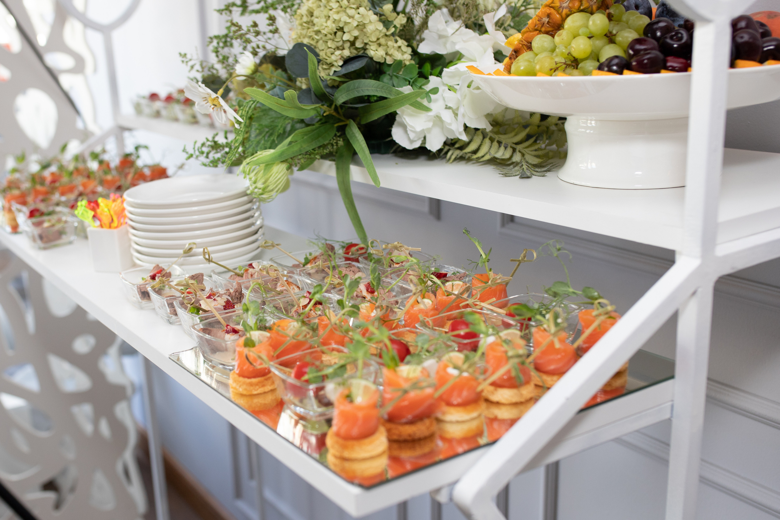 Репортажные съемки. Фотограф Гуменюк Мария