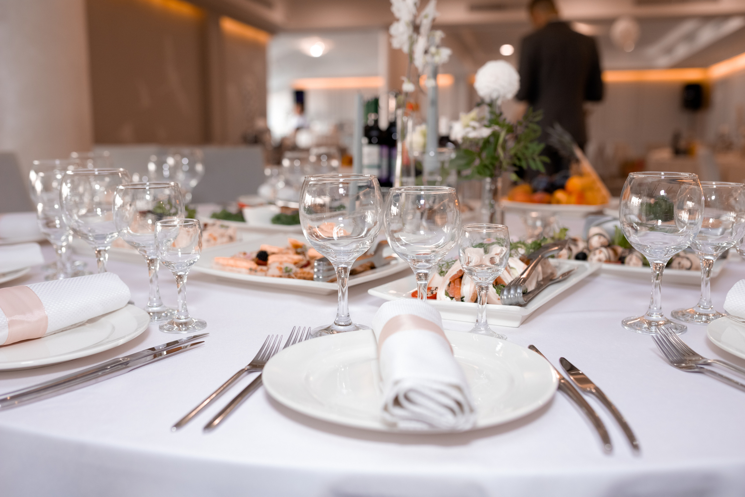 Репортажные съемки. Фотограф Гуменюк Мария