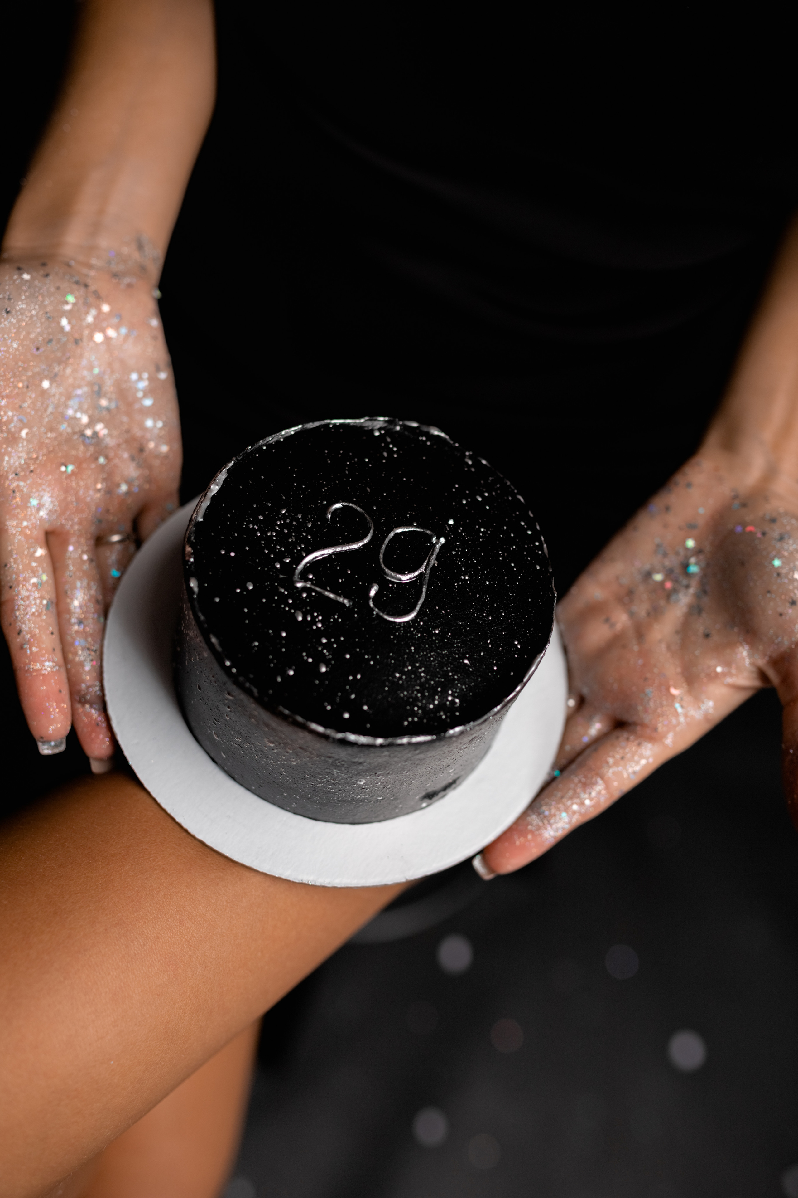 Фотограф Гуменюк Мария