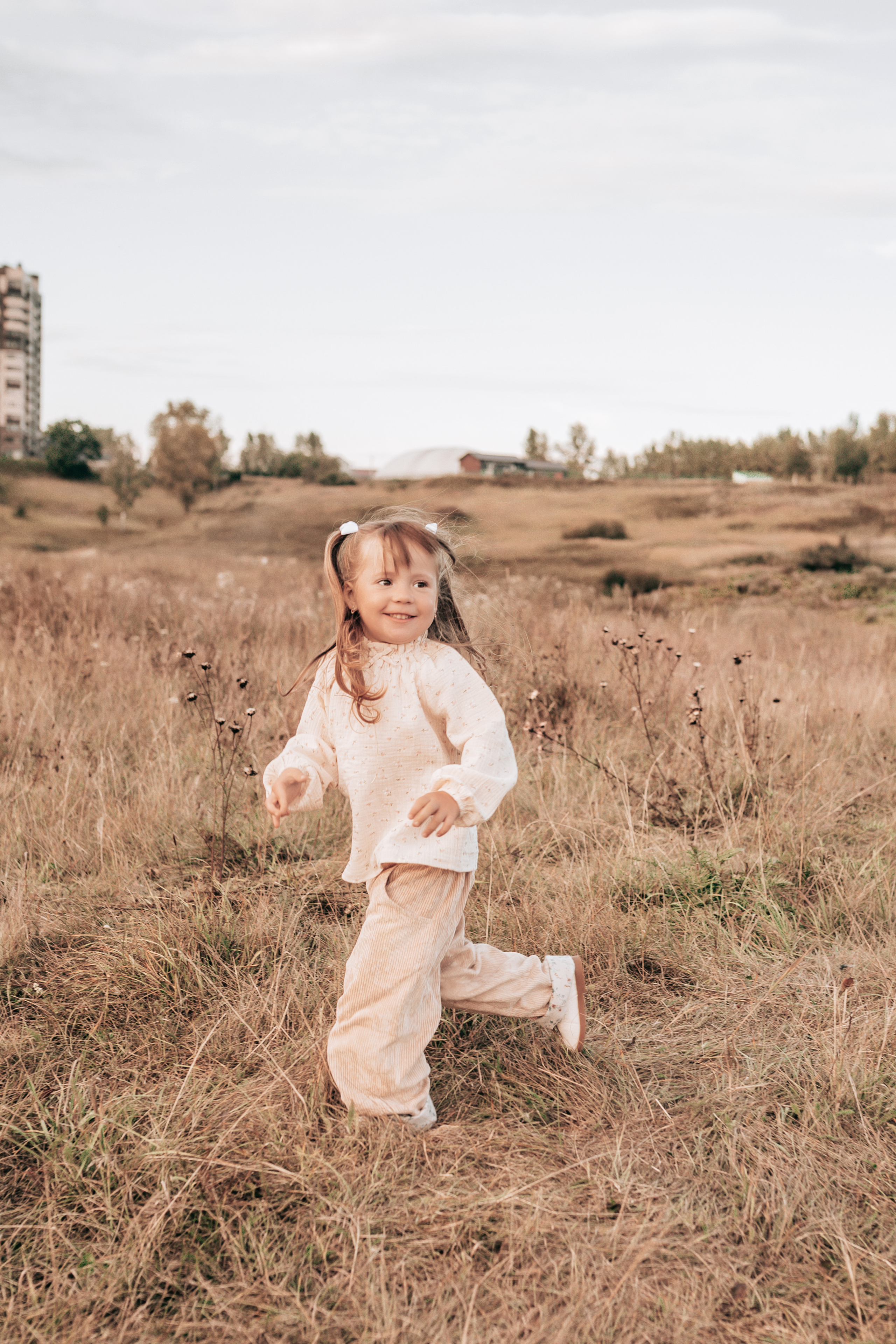 Фотограф Гуменюк Мария