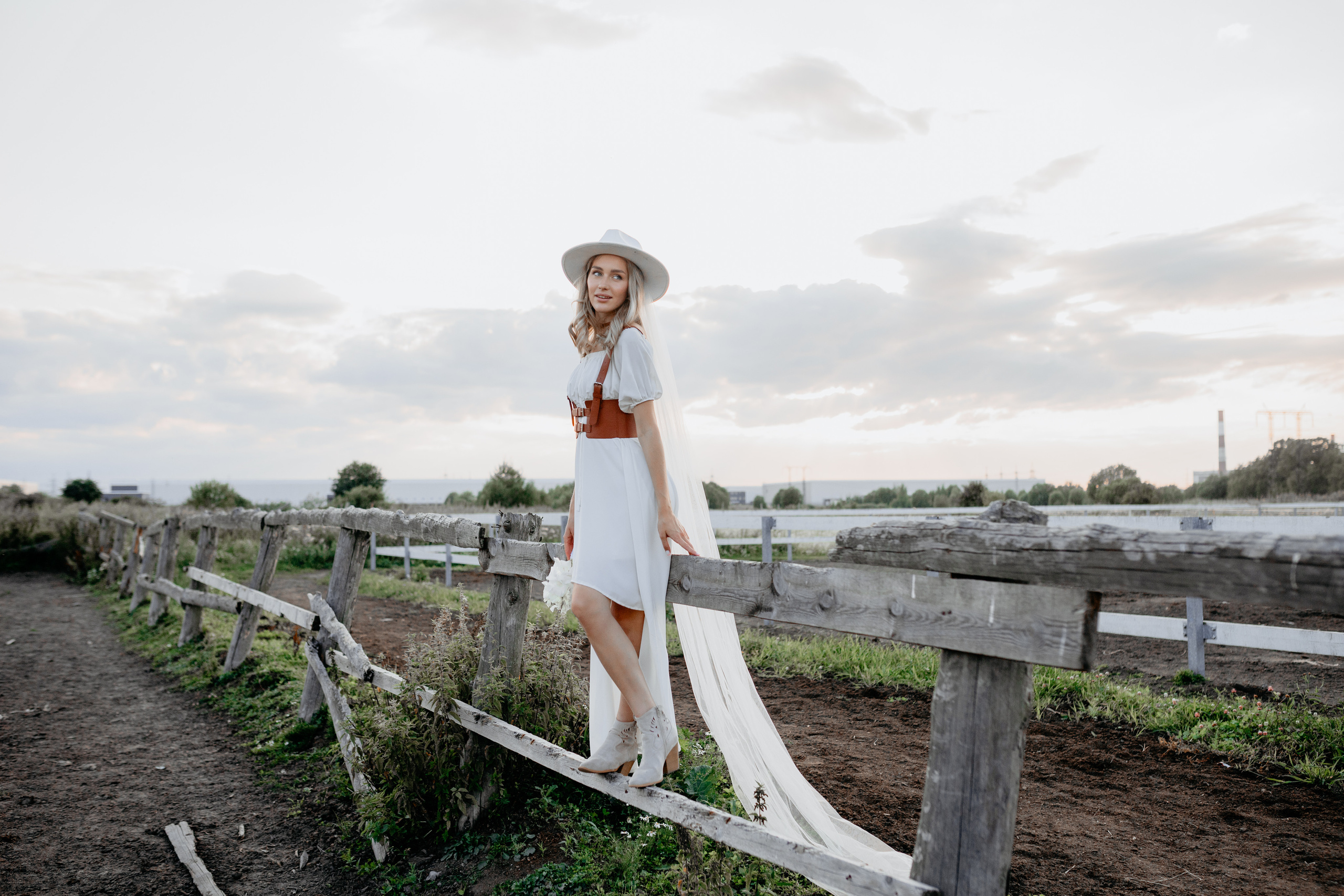 Фотограф Гуменюк Мария