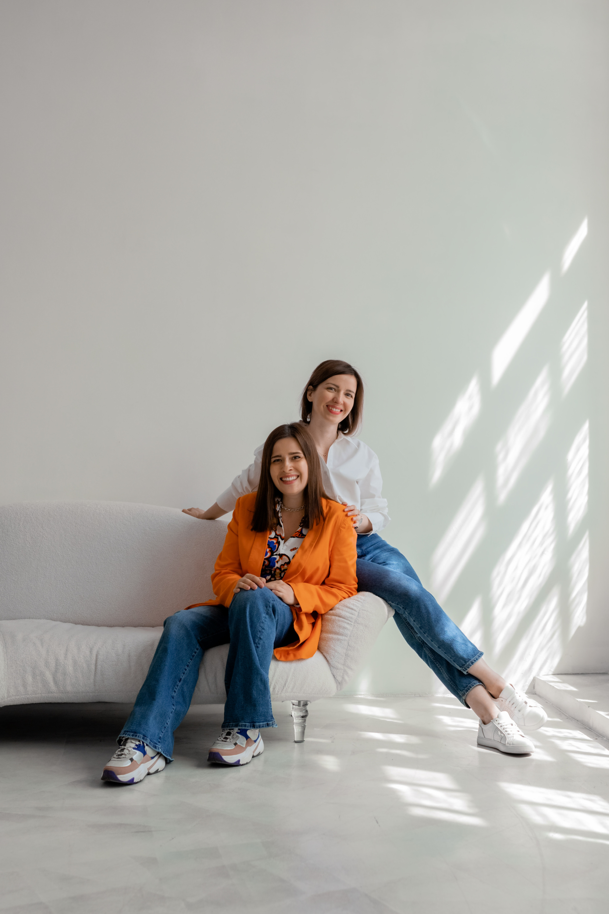 Контент, реклама, маркетплейсы. Фотограф Гуменюк Мария