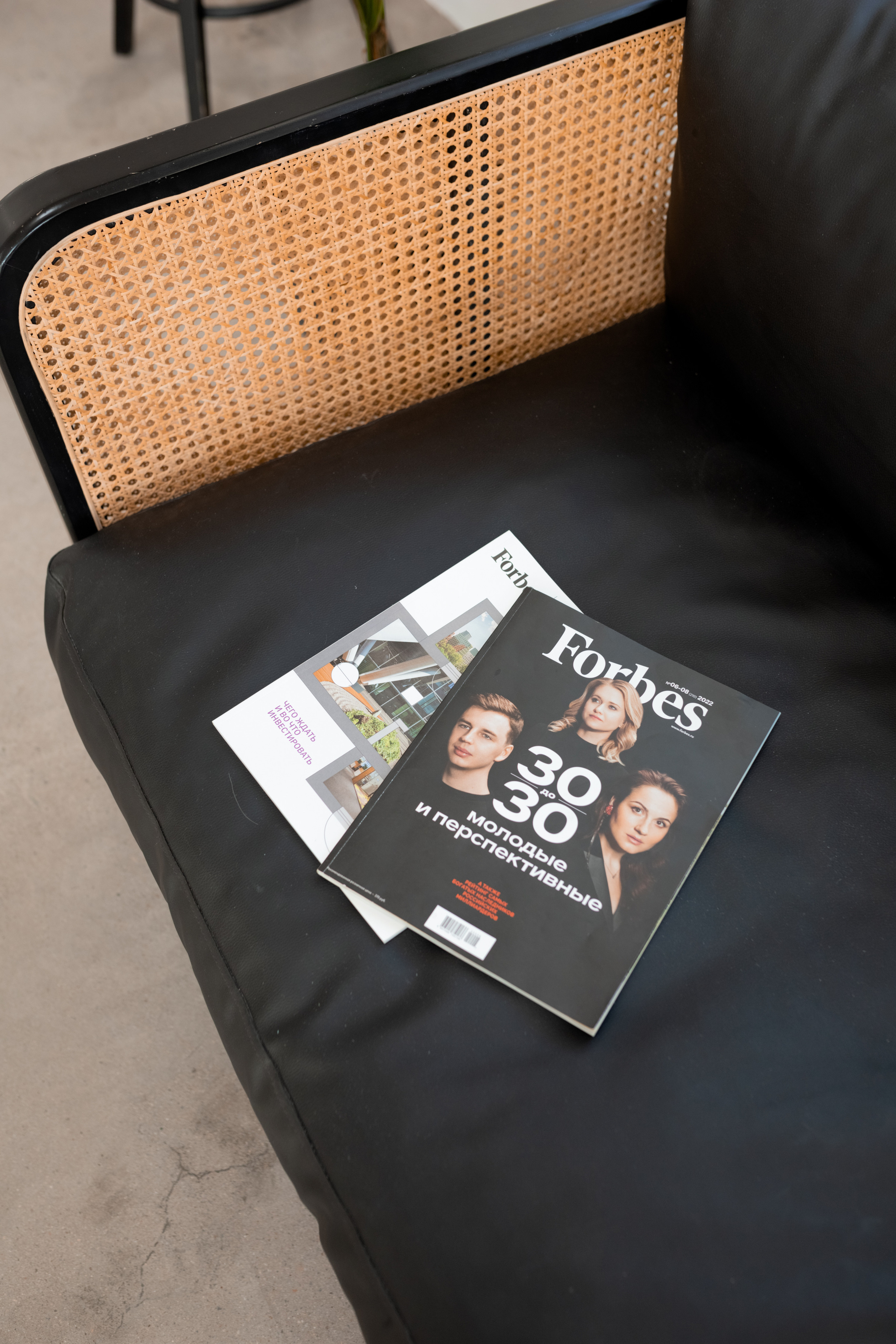 Контент, реклама, маркетплейсы. Фотограф Гуменюк Мария