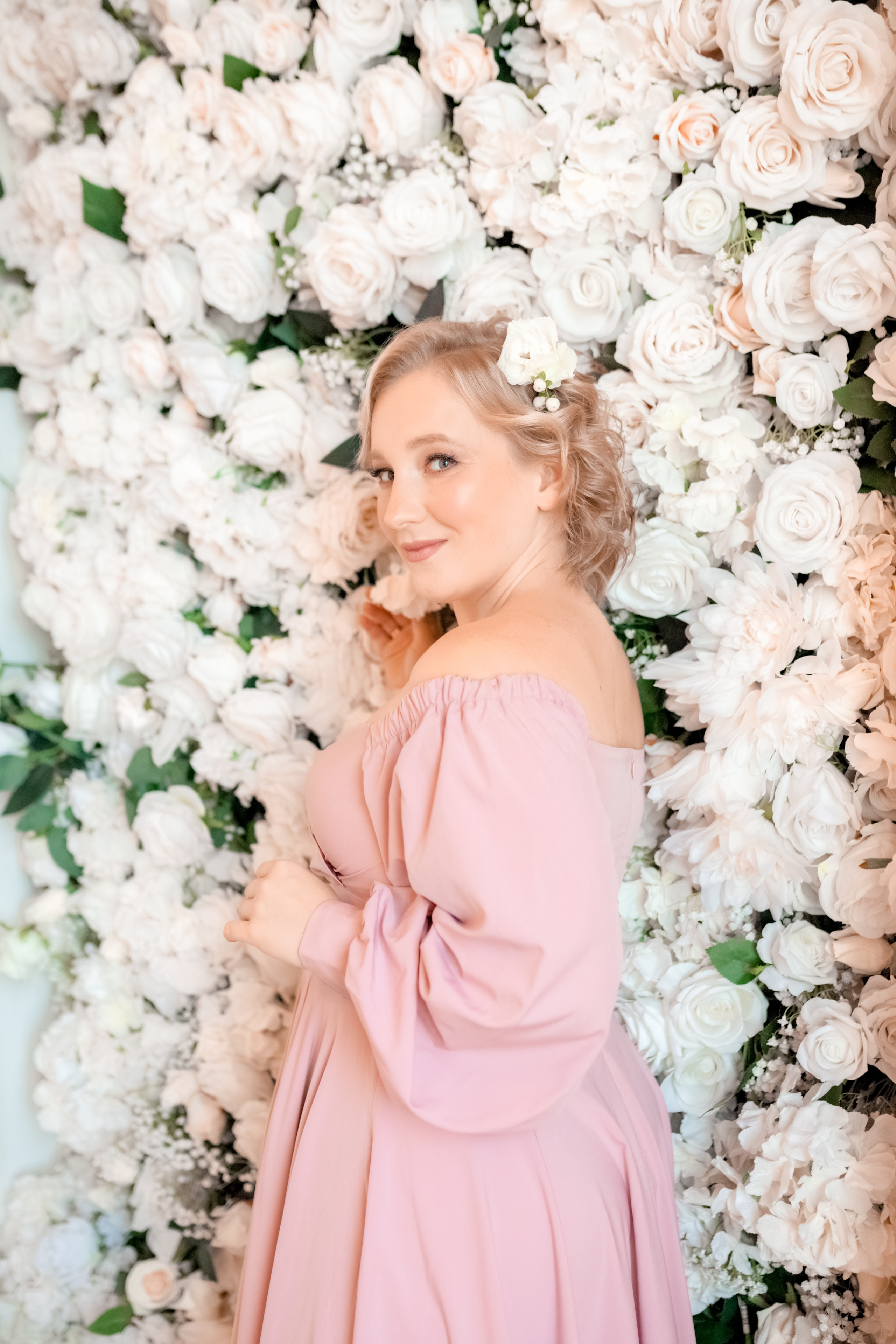 Свадебные. Фотограф Гуменюк Мария