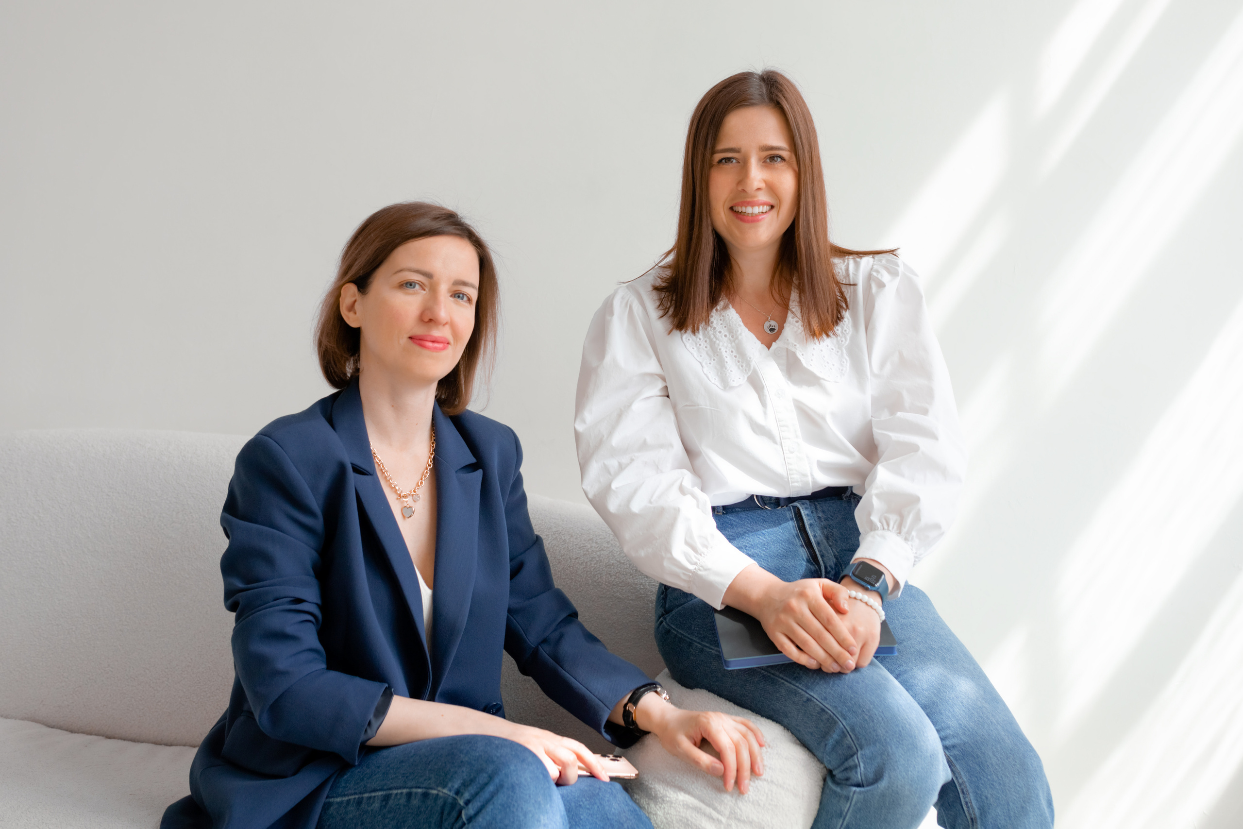 Контент, реклама, маркетплейсы. Фотограф Гуменюк Мария