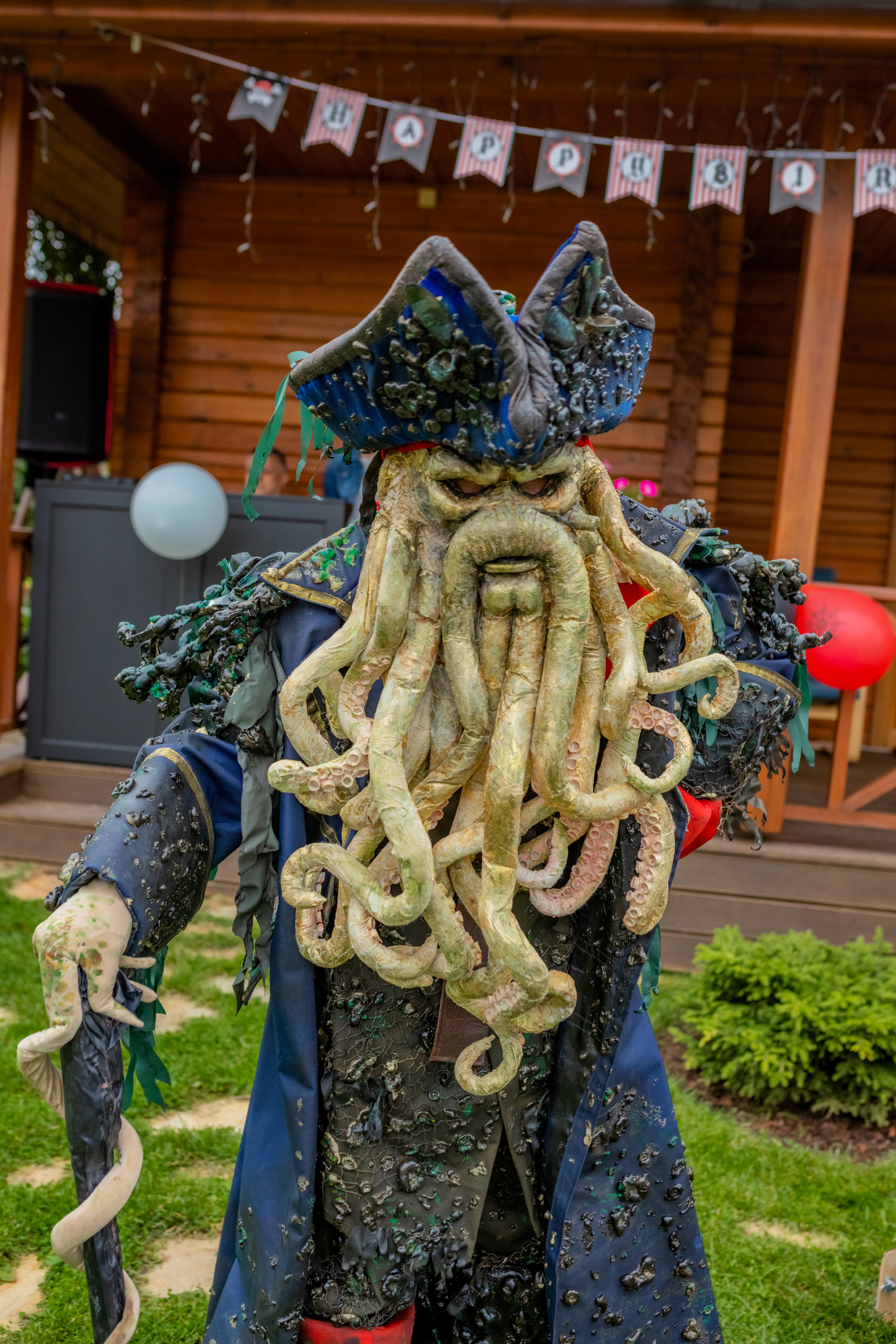 Репортажные съемки. Фотограф Гуменюк Мария