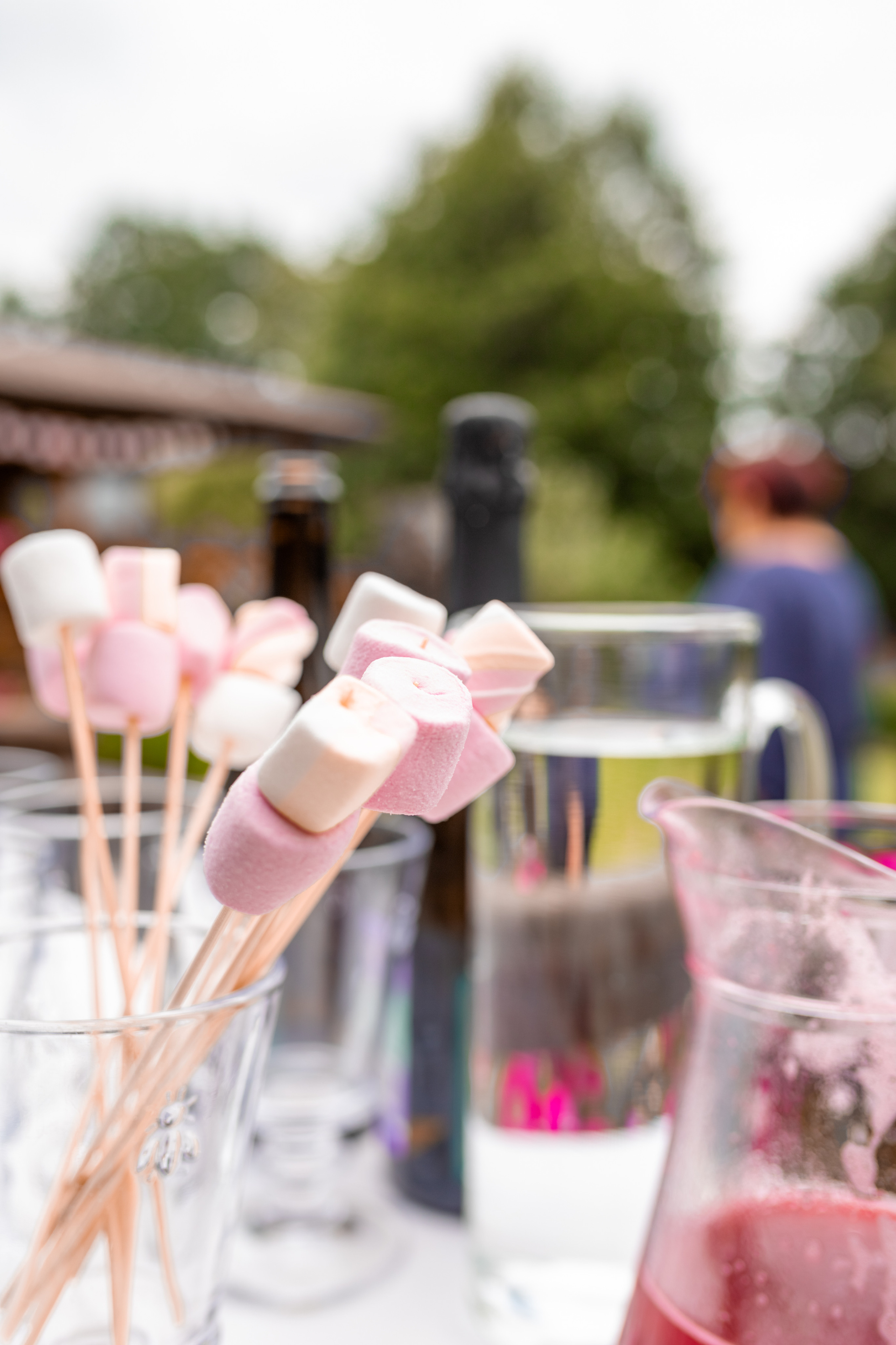 Репортажные съемки. Фотограф Гуменюк Мария