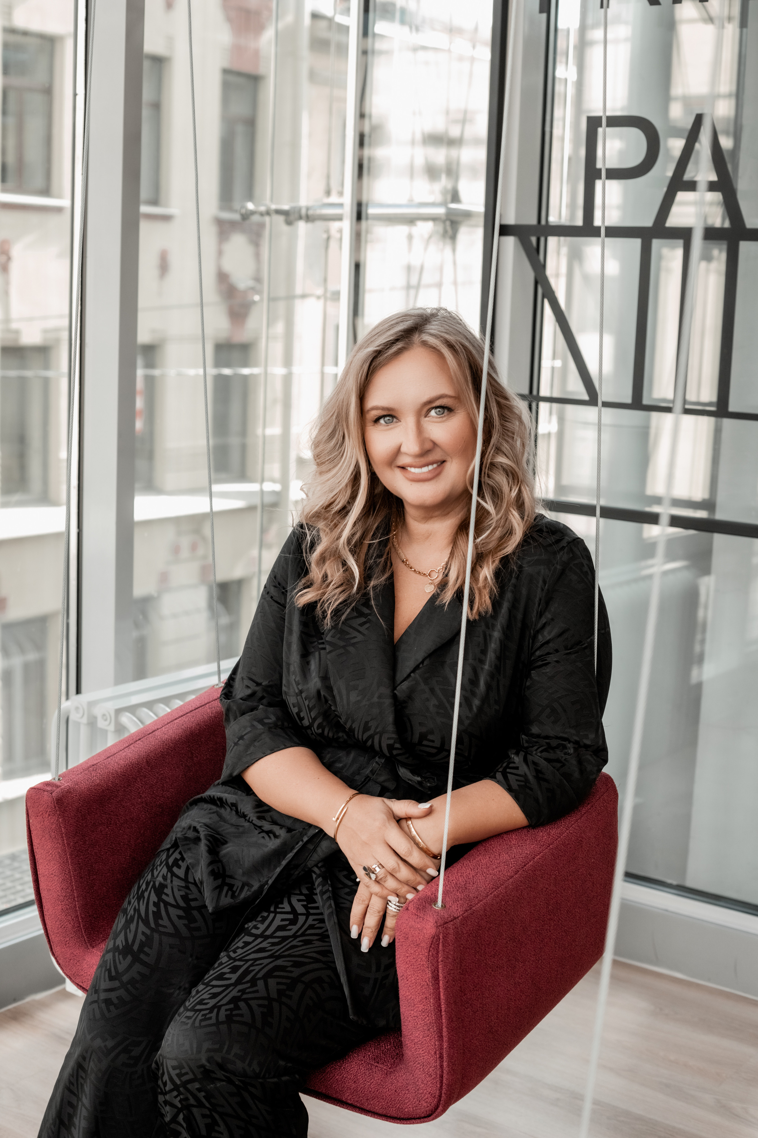 Контент, реклама, маркетплейсы. Фотограф Гуменюк Мария