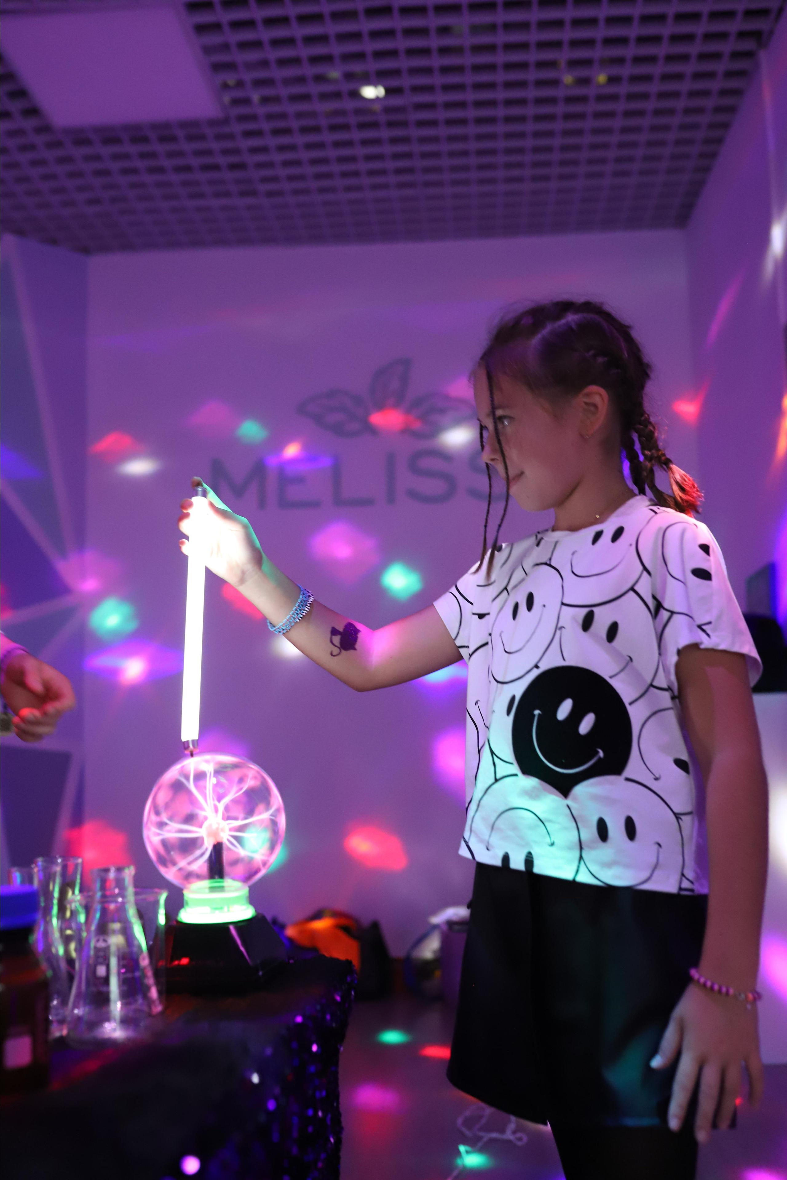 Репортажные съемки. Фотограф Гуменюк Мария