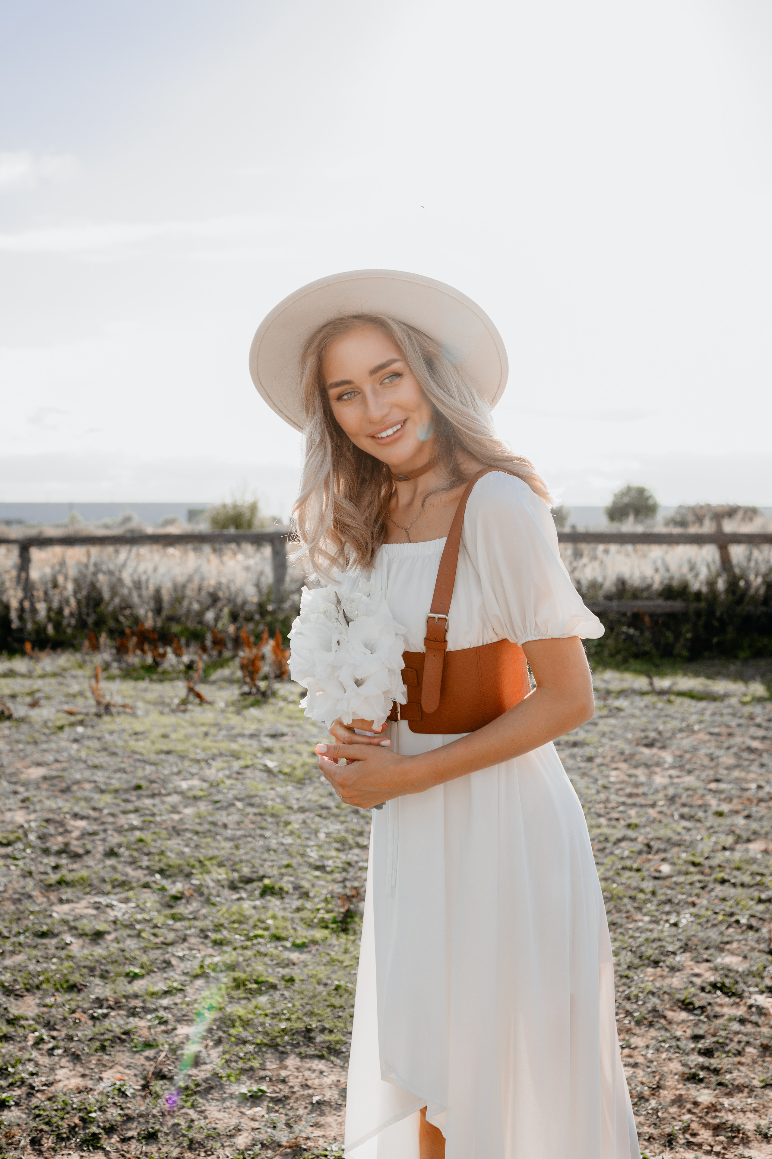 Свадебные. Фотограф Гуменюк Мария