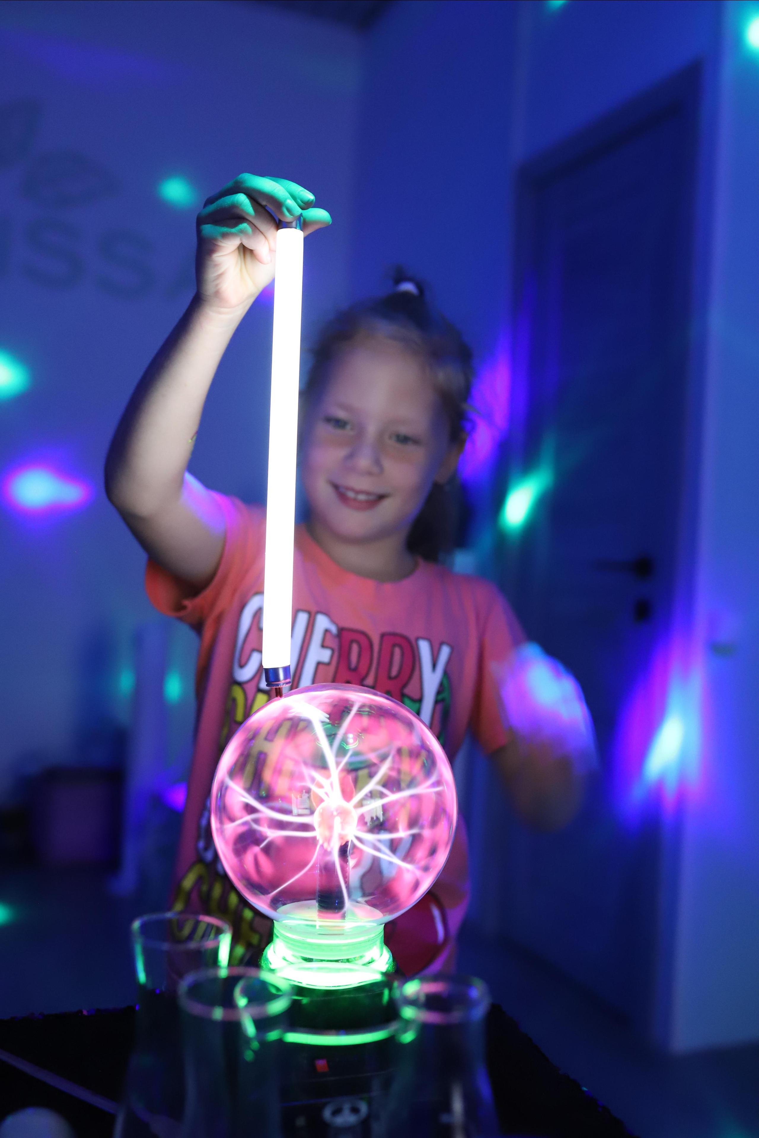 Репортажные съемки. Фотограф Гуменюк Мария