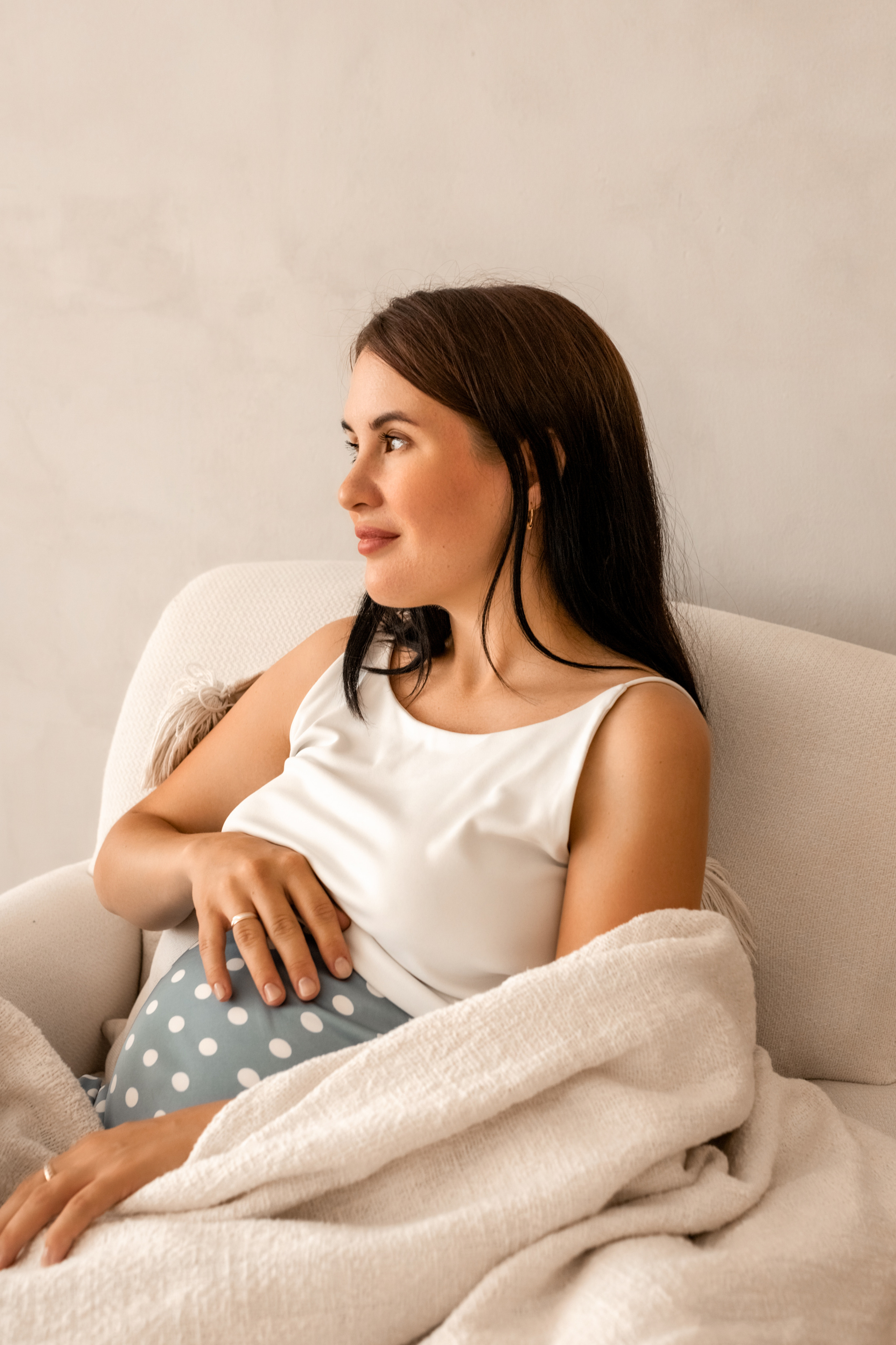 Семейные фотосъемки. Фотограф Гуменюк Мария