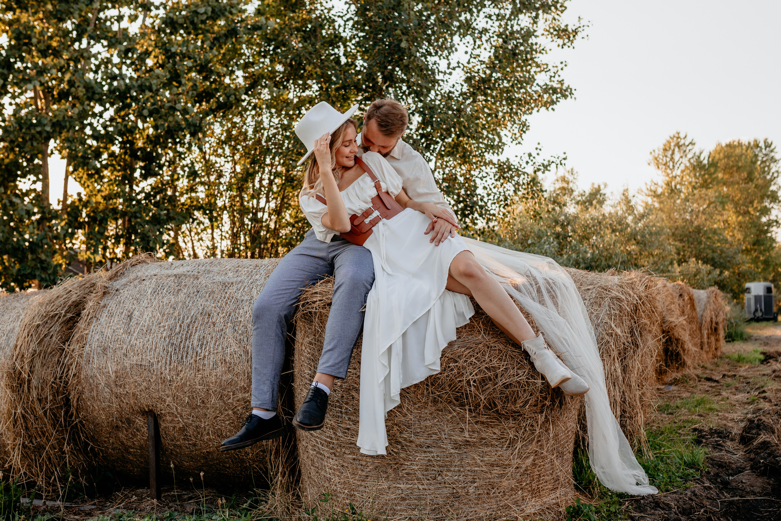 Фотограф Гуменюк Мария