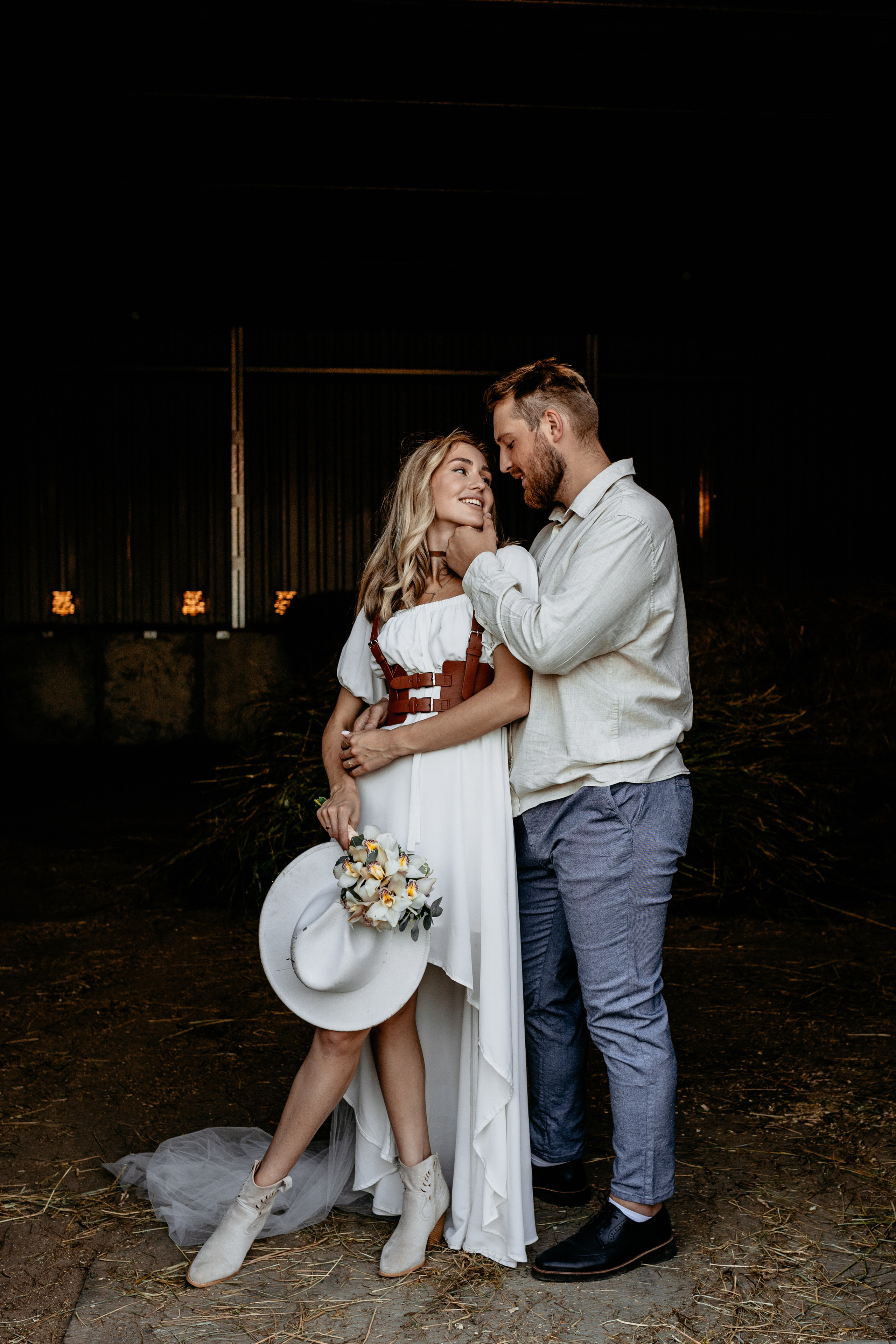 Фотограф Гуменюк Мария