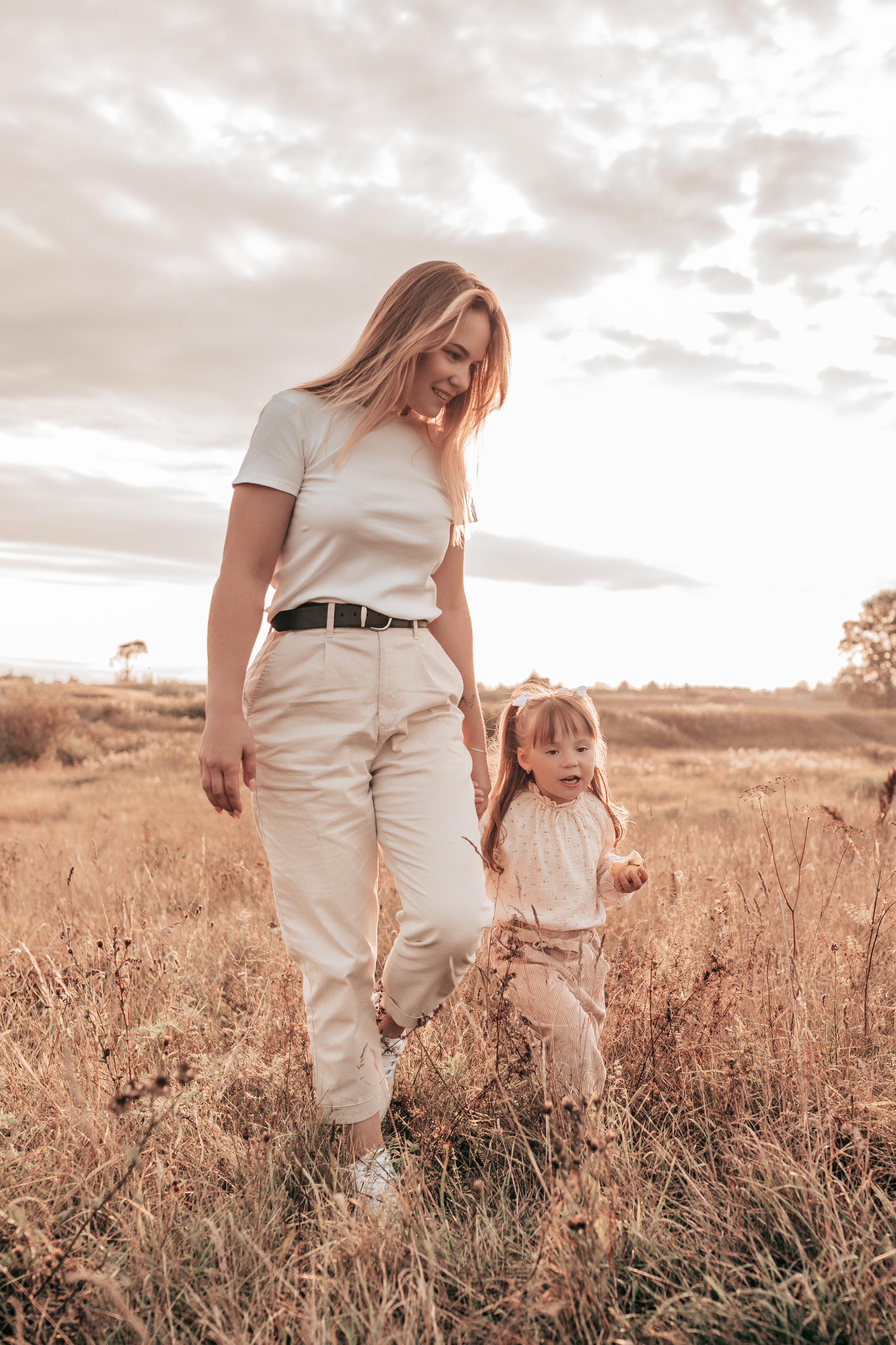 Фотограф Гуменюк Мария