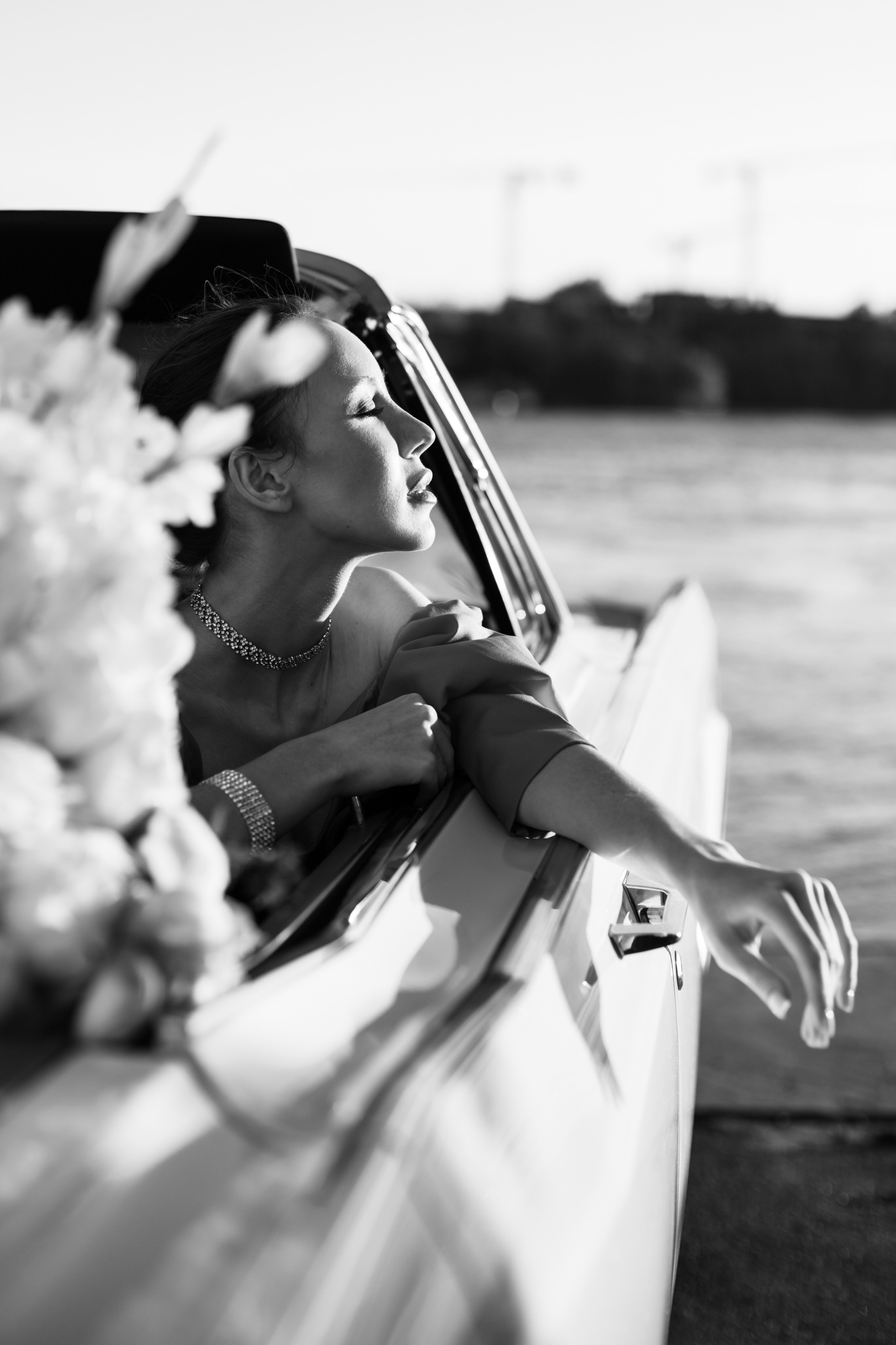 Фотограф Гуменюк Мария