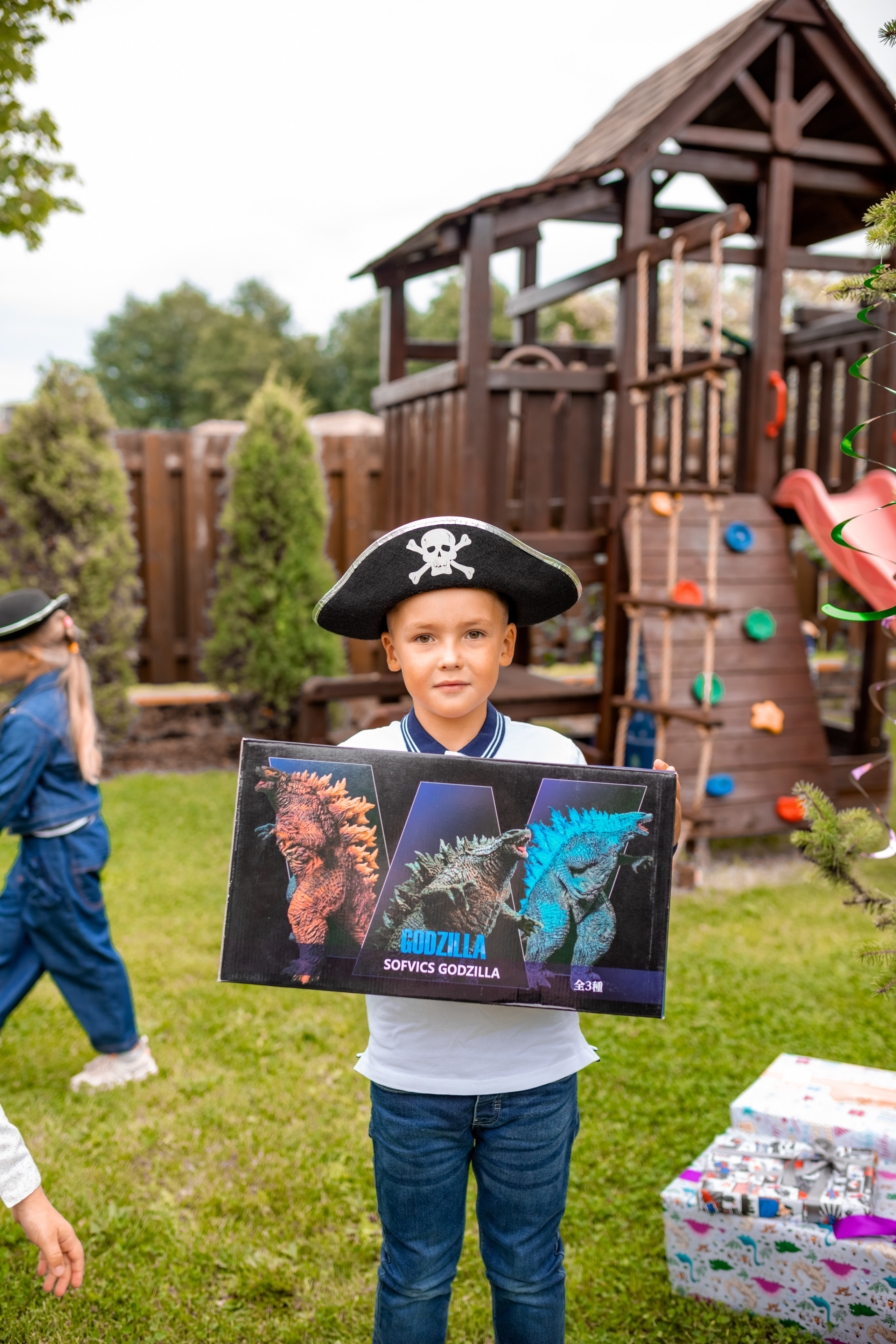 Репортажные съемки. Фотограф Гуменюк Мария