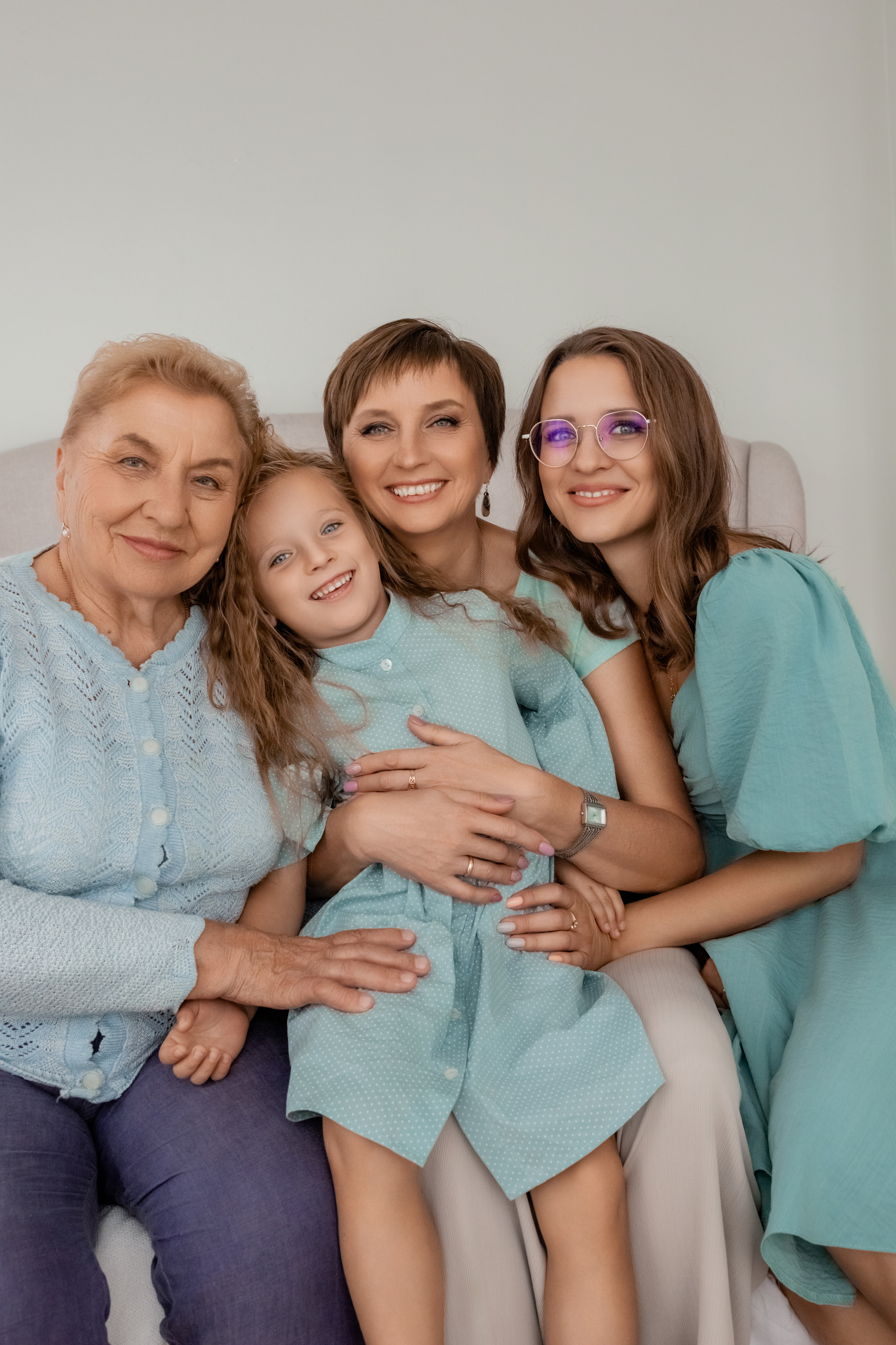 Фотограф Гуменюк Мария