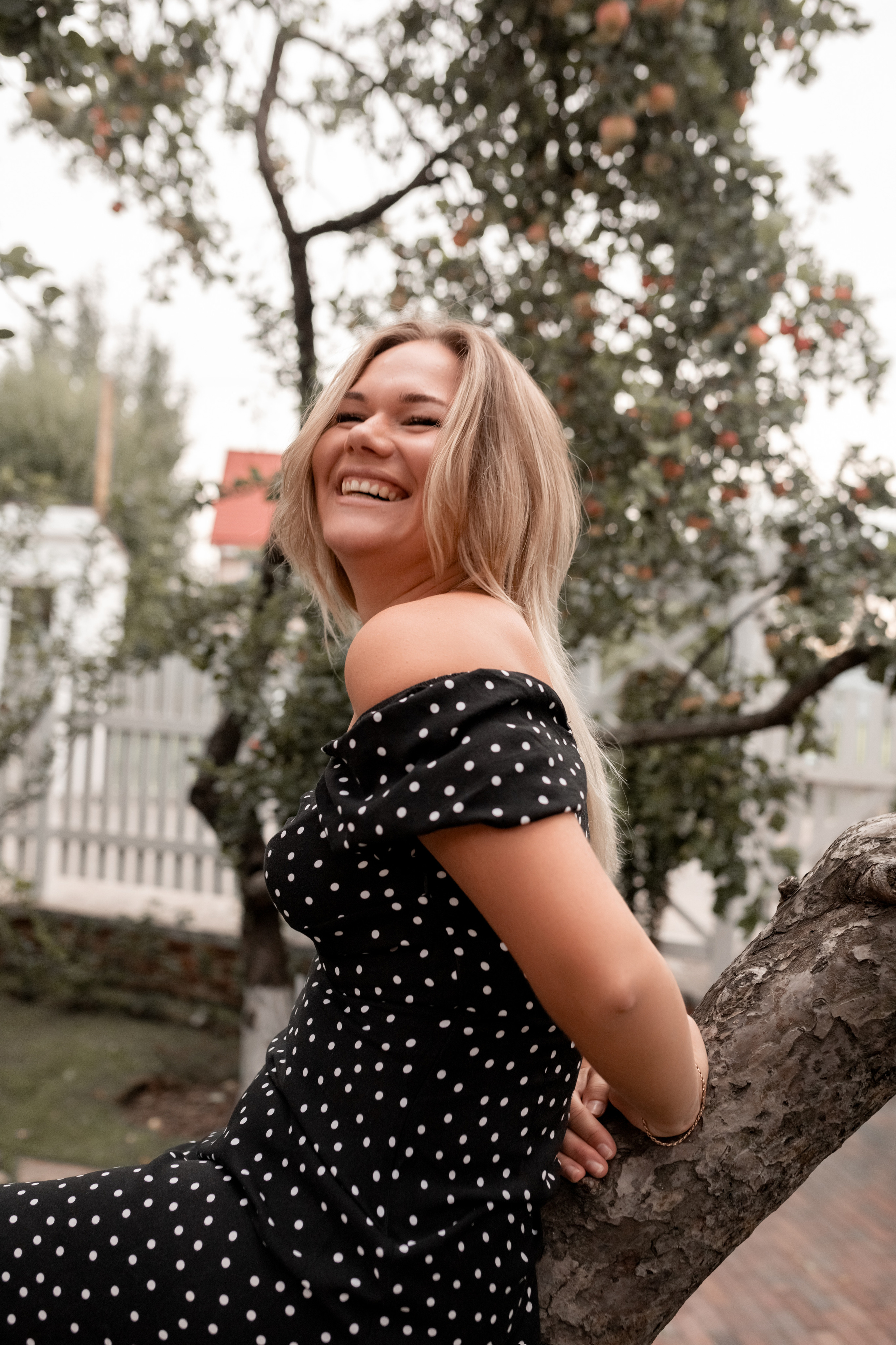 Фотограф Гуменюк Мария