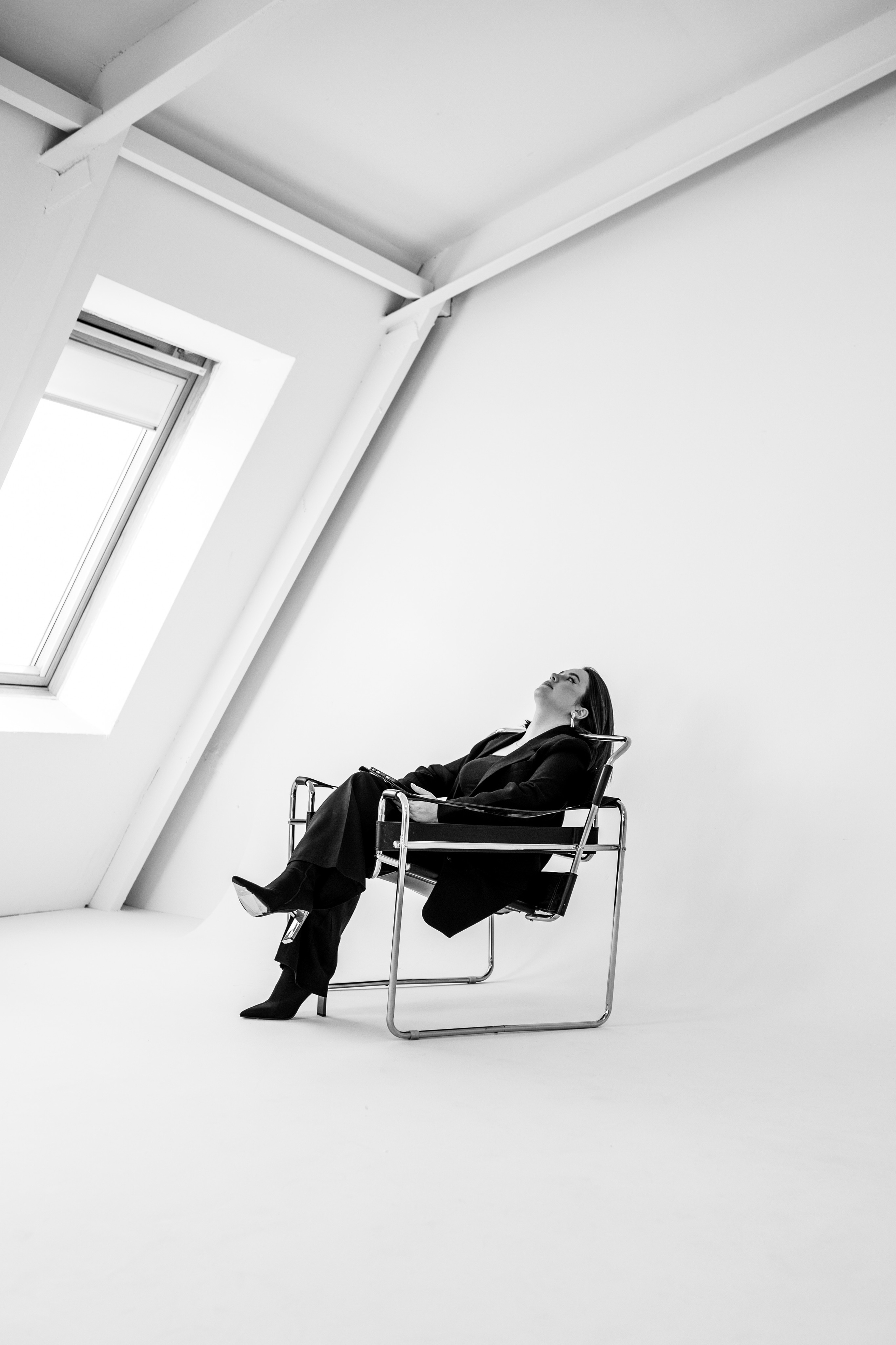 Контент, реклама, маркетплейсы. Фотограф Гуменюк Мария