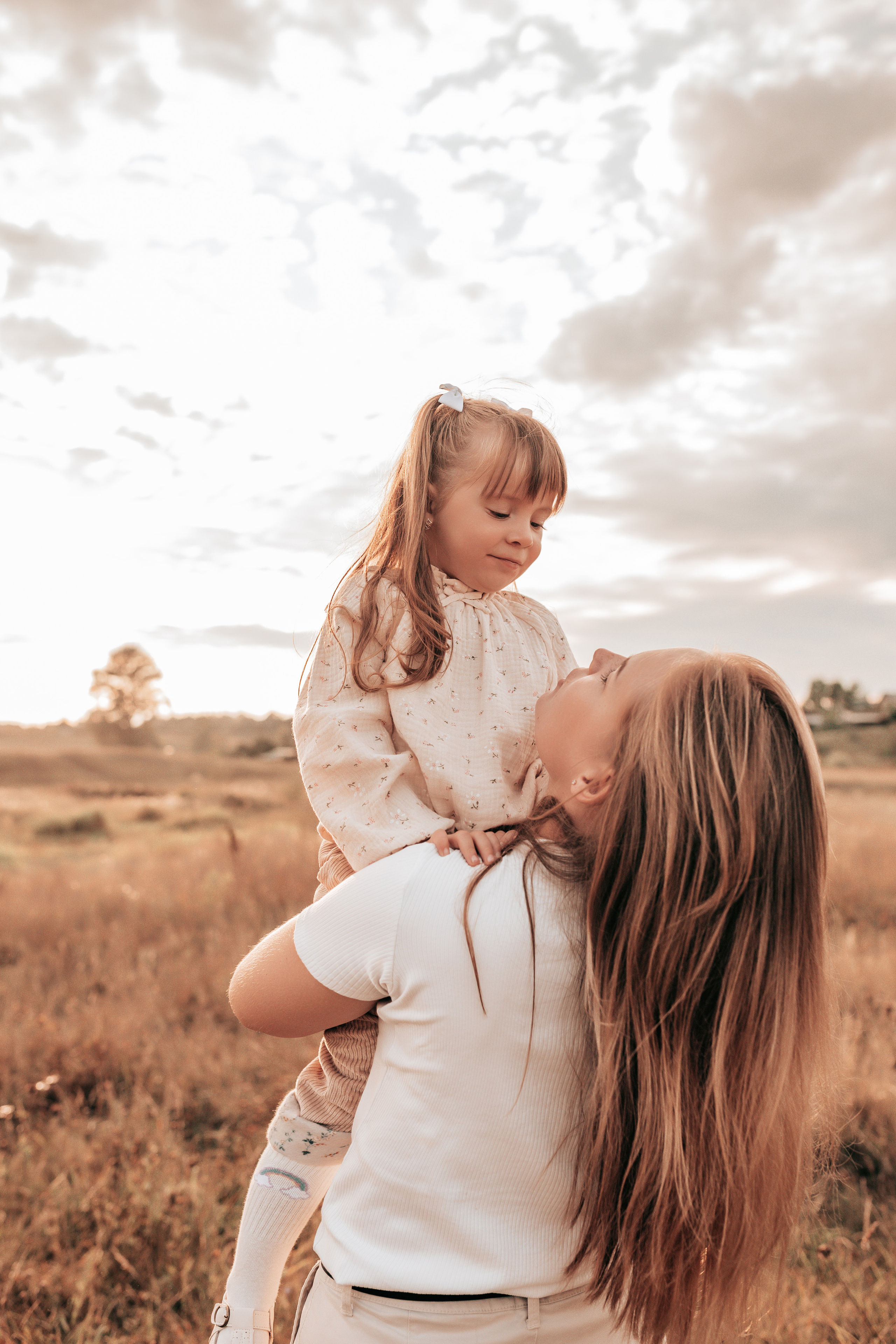 Фотограф Гуменюк Мария