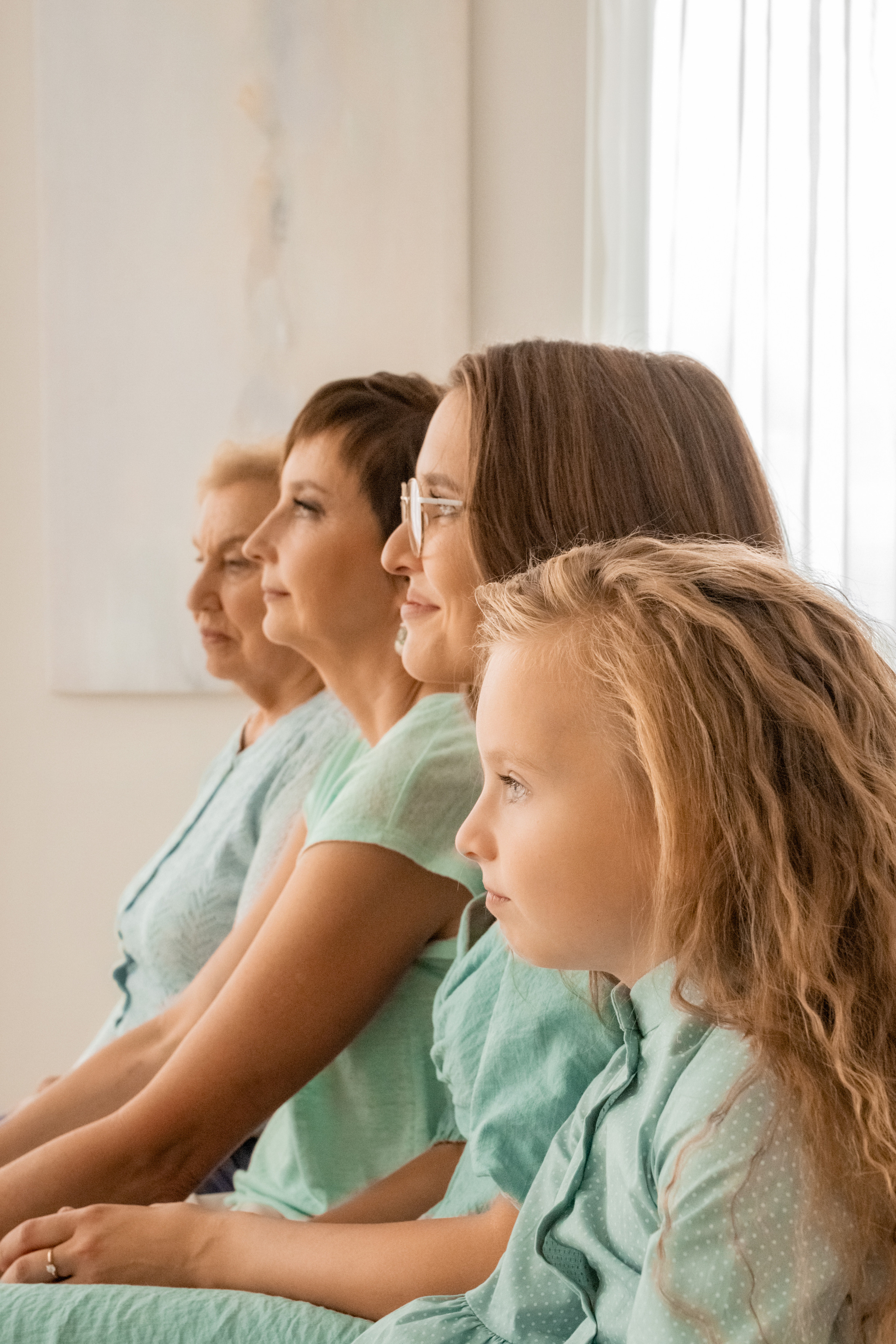 Фотограф Гуменюк Мария