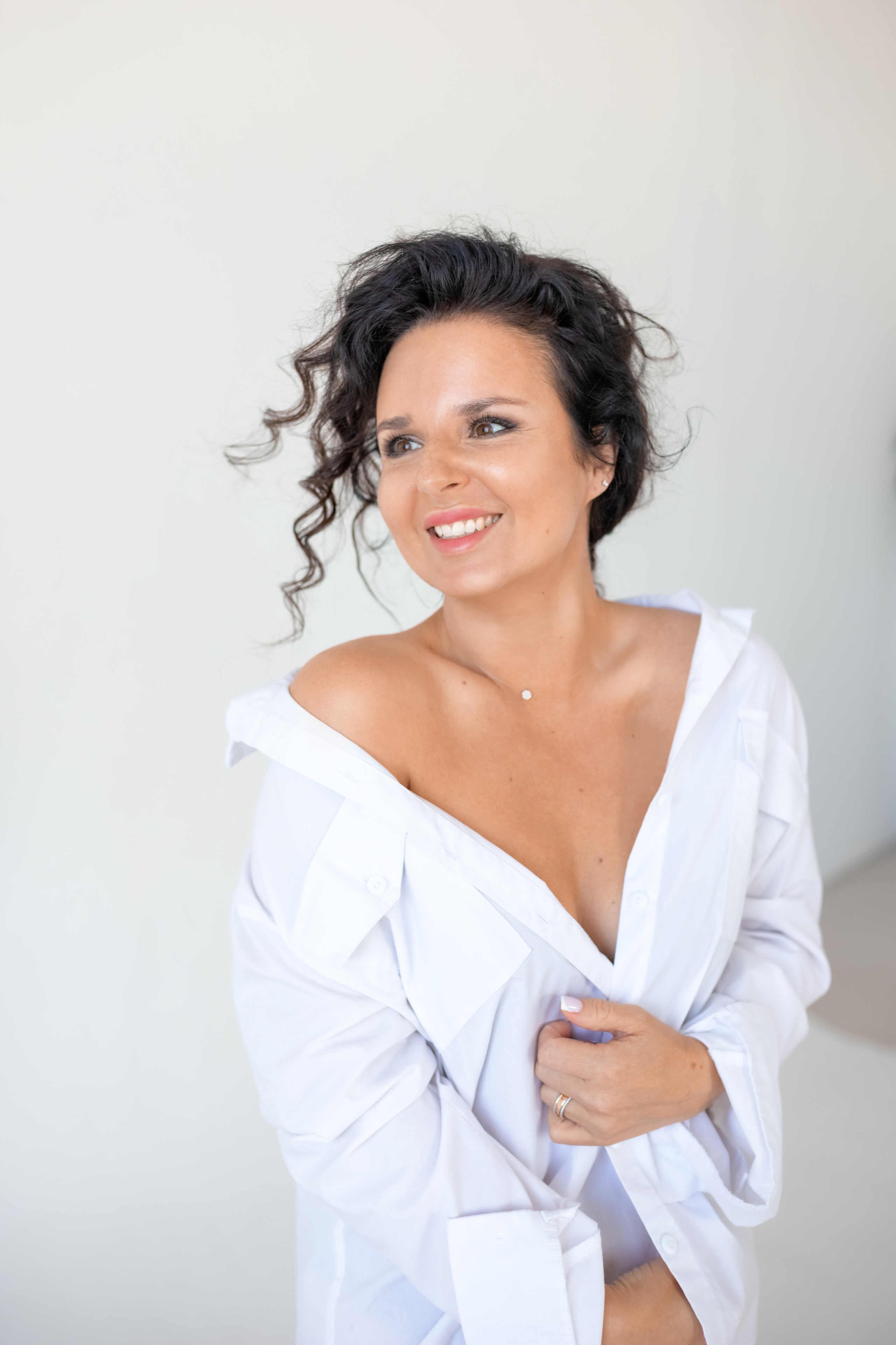 Фотограф Гуменюк Мария