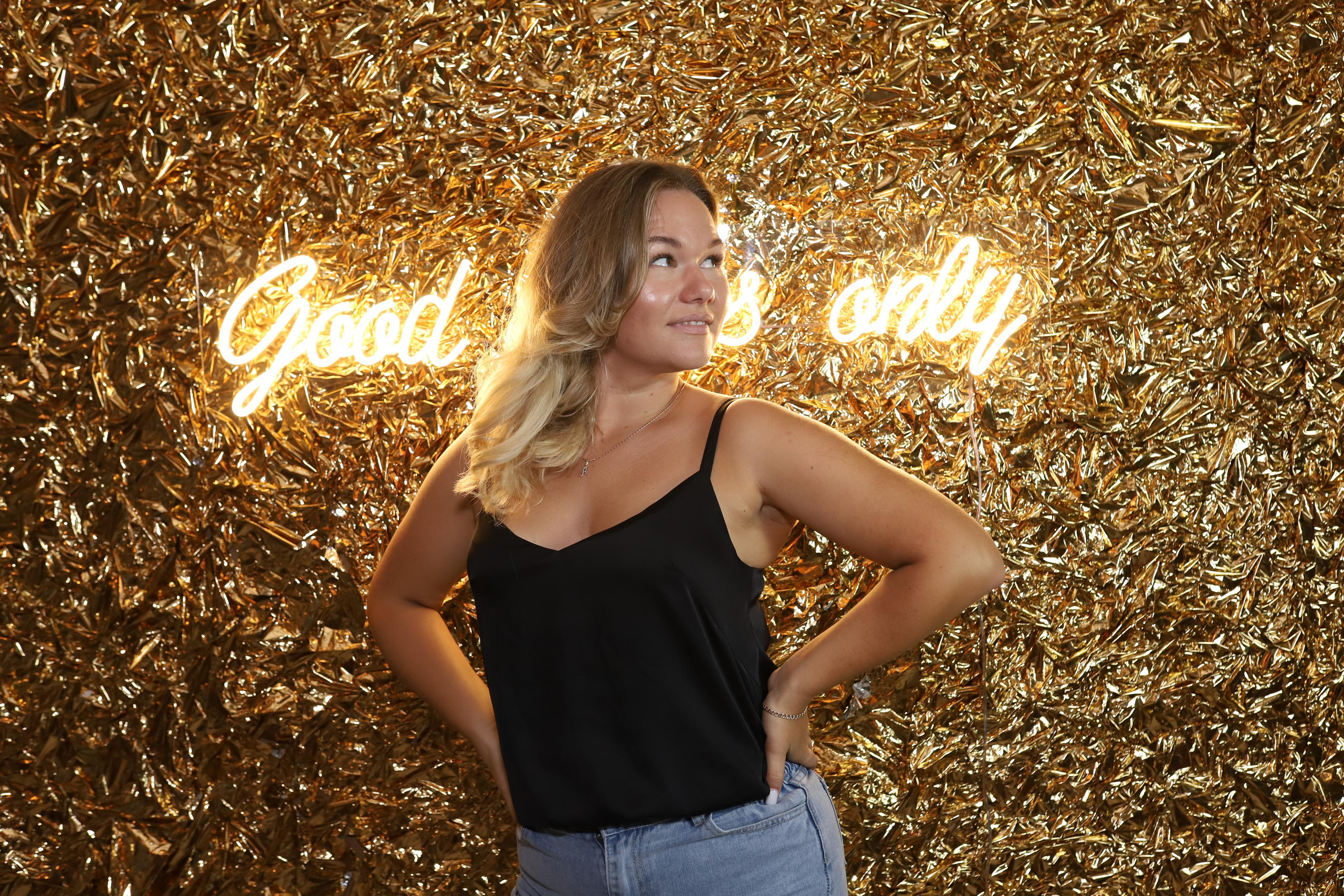 Репортажные съемки. Фотограф Гуменюк Мария