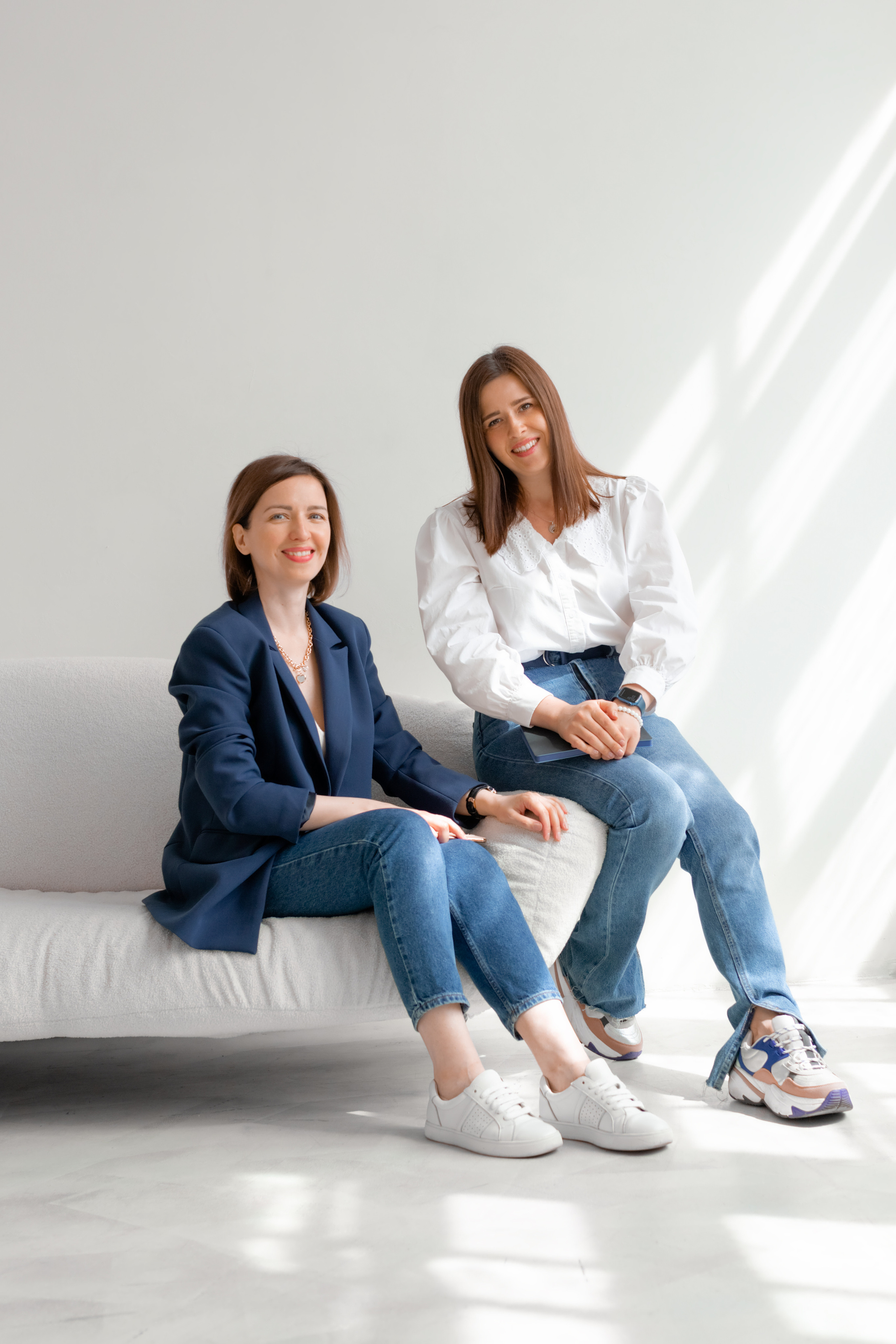 Контент, реклама, маркетплейсы. Фотограф Гуменюк Мария