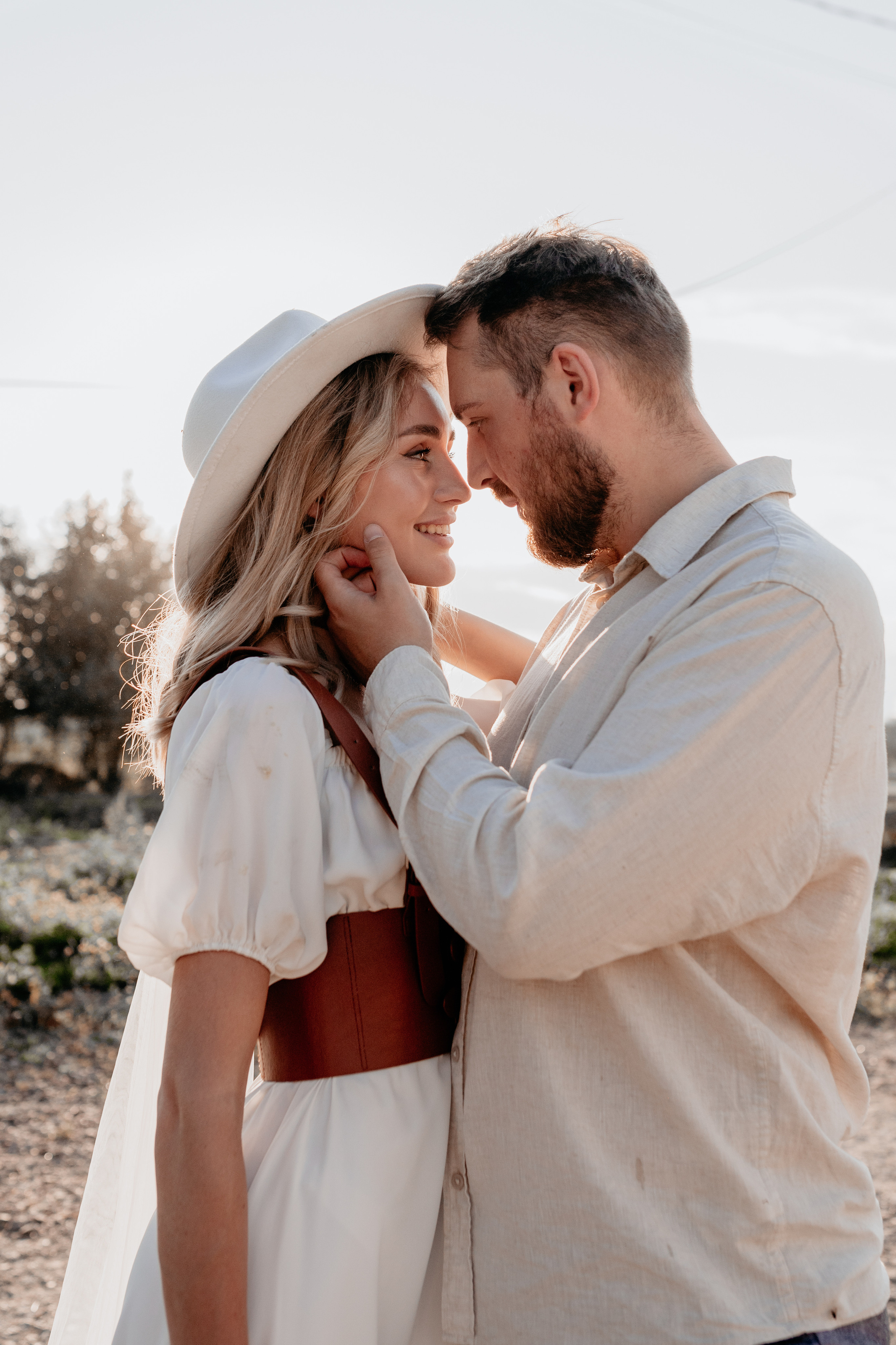 Фотограф Гуменюк Мария