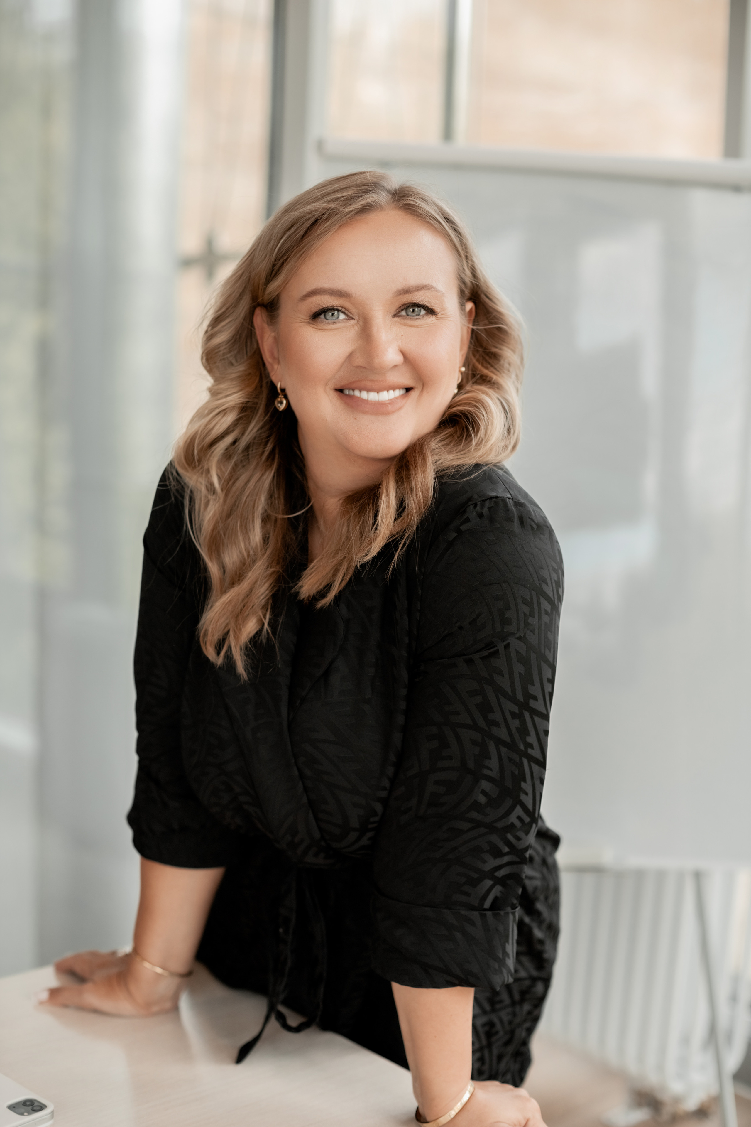 Контент, реклама, маркетплейсы. Фотограф Гуменюк Мария