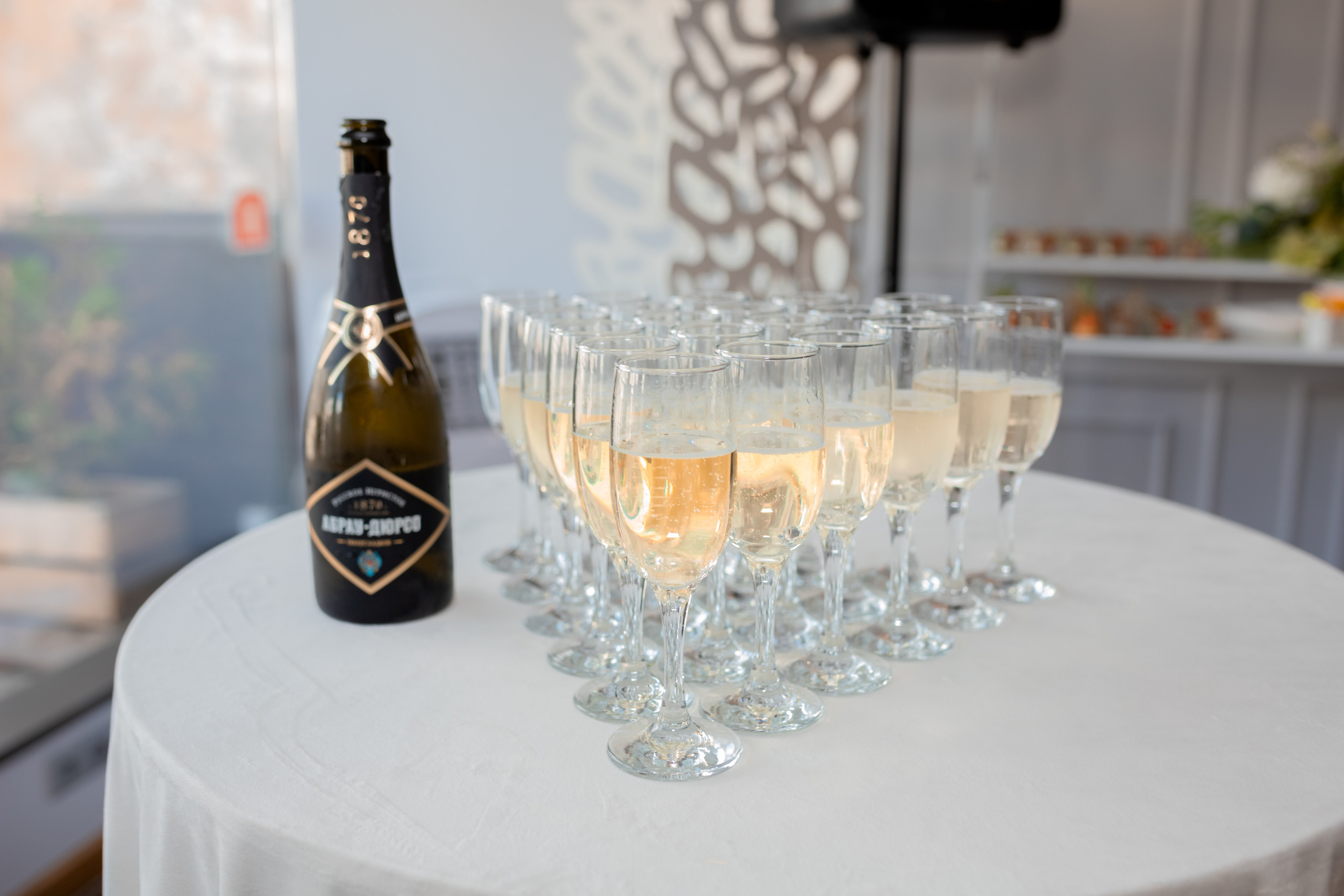 Репортажные съемки. Фотограф Гуменюк Мария