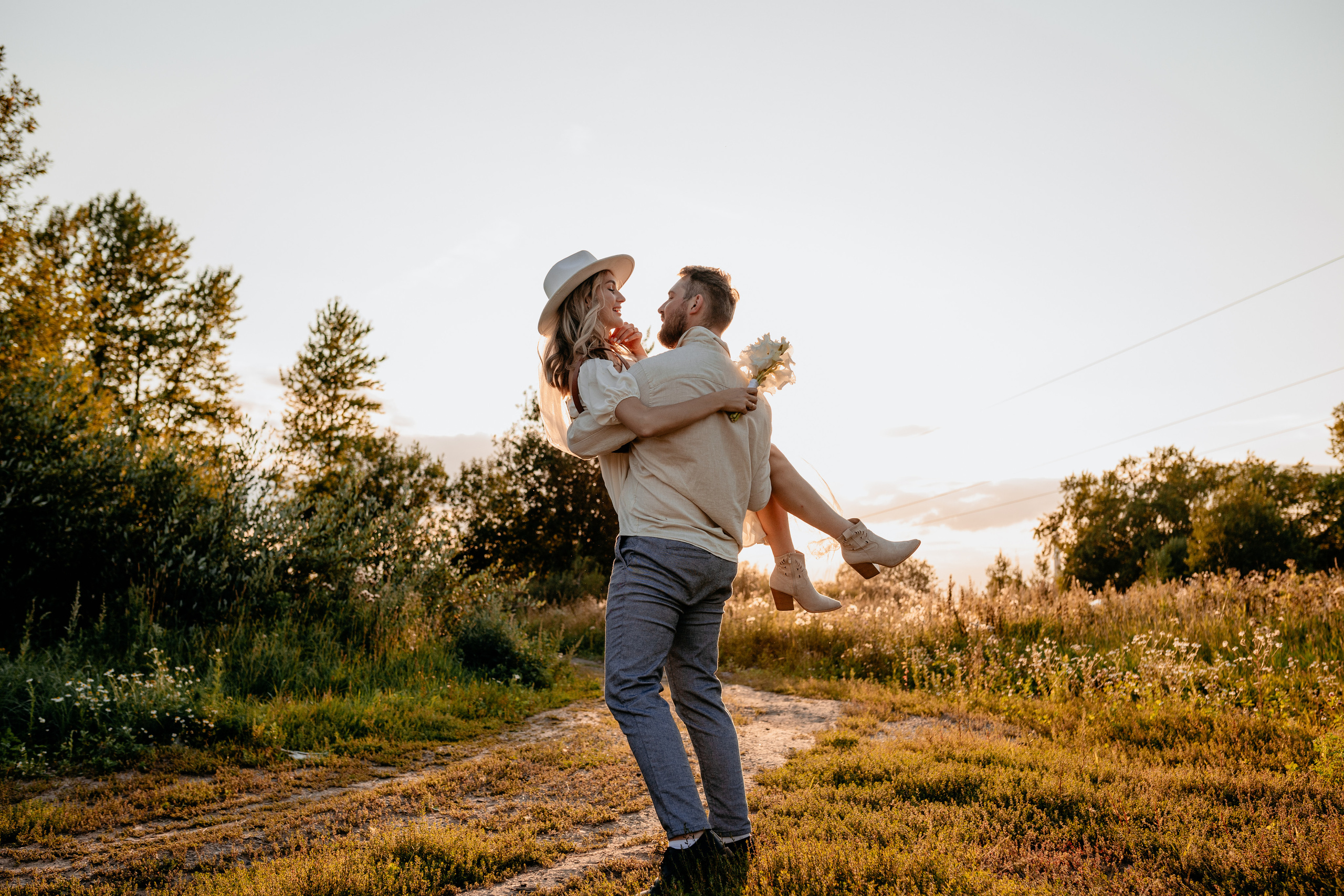 Фотограф Гуменюк Мария