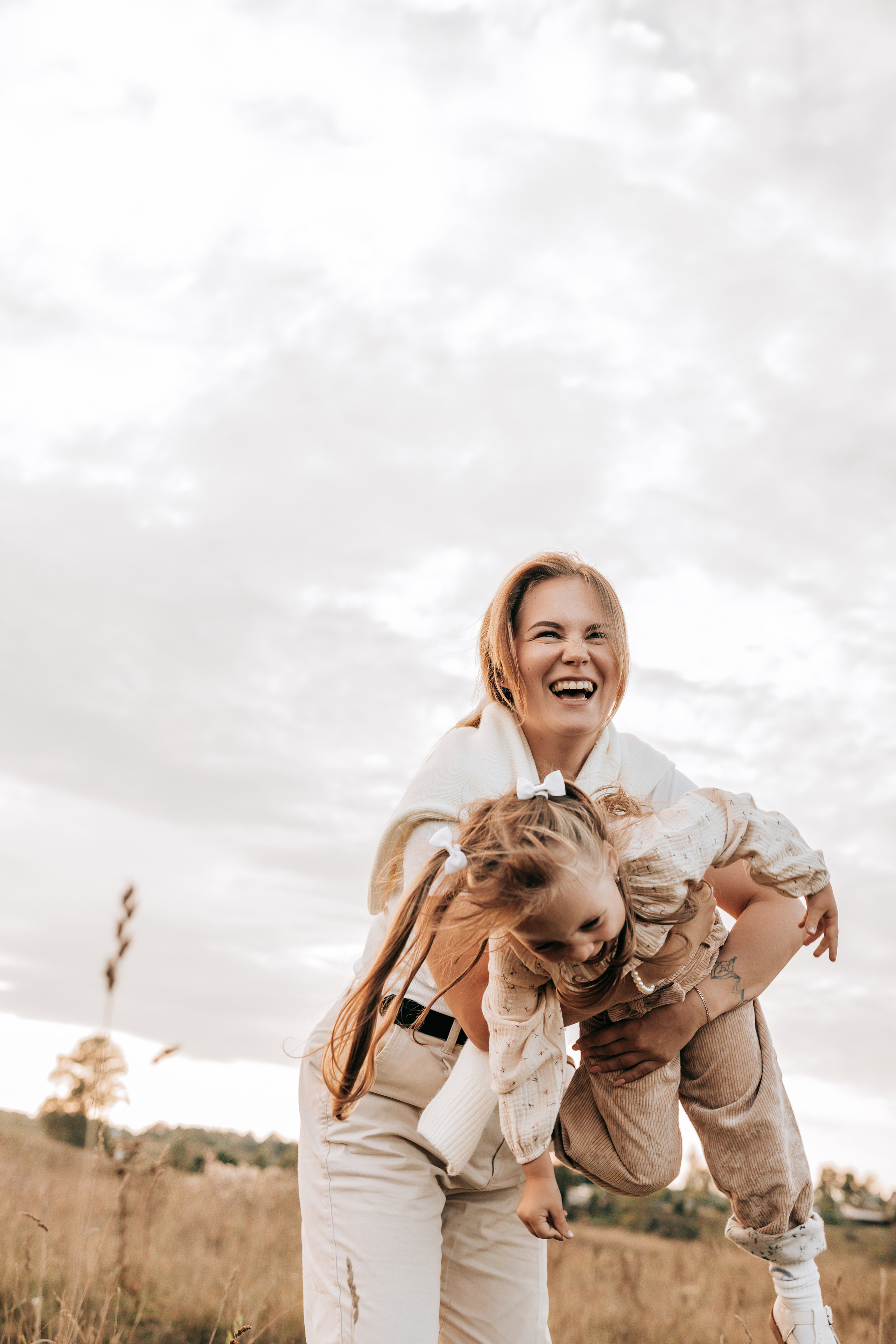 Фотограф Гуменюк Мария