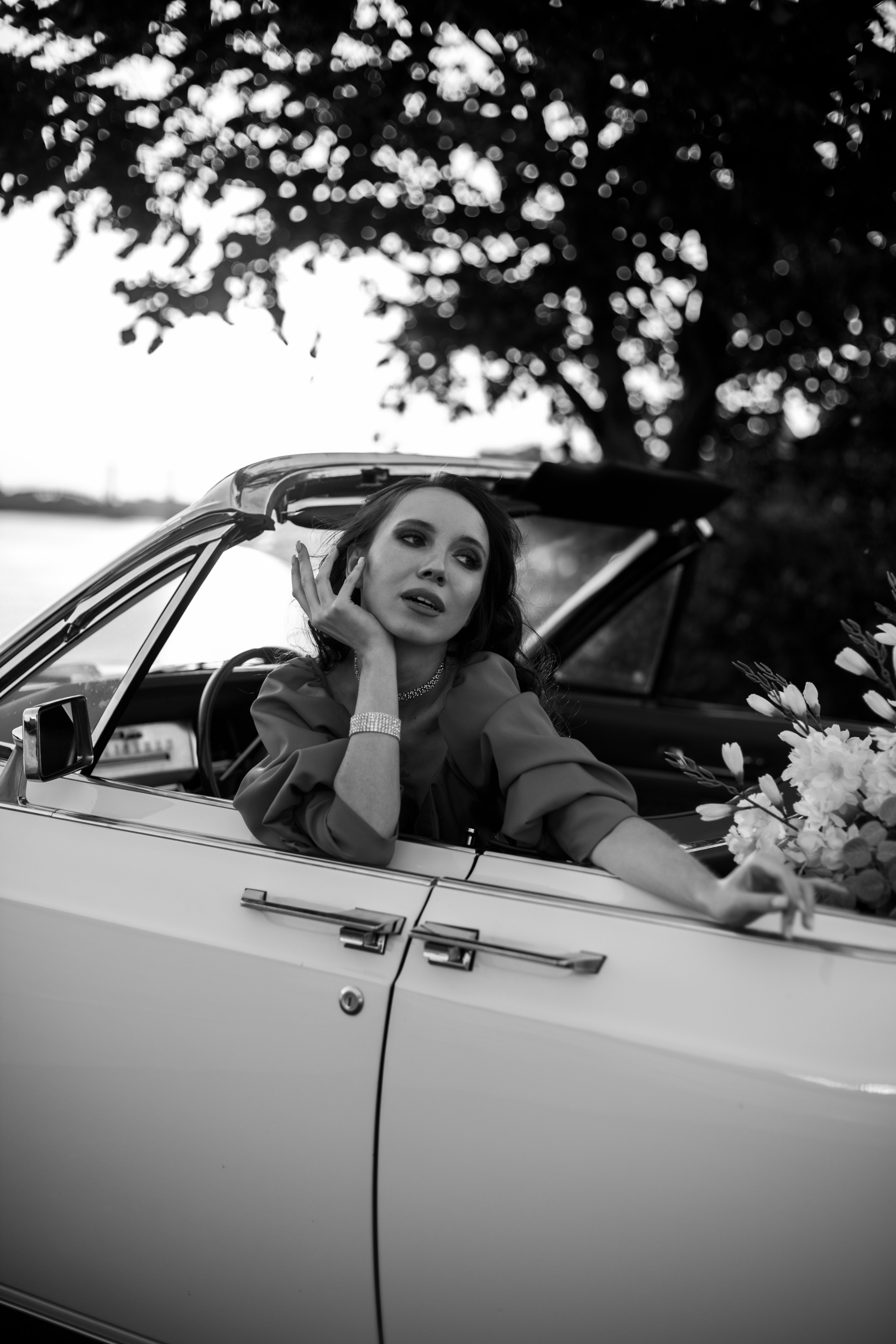 Фотограф Гуменюк Мария