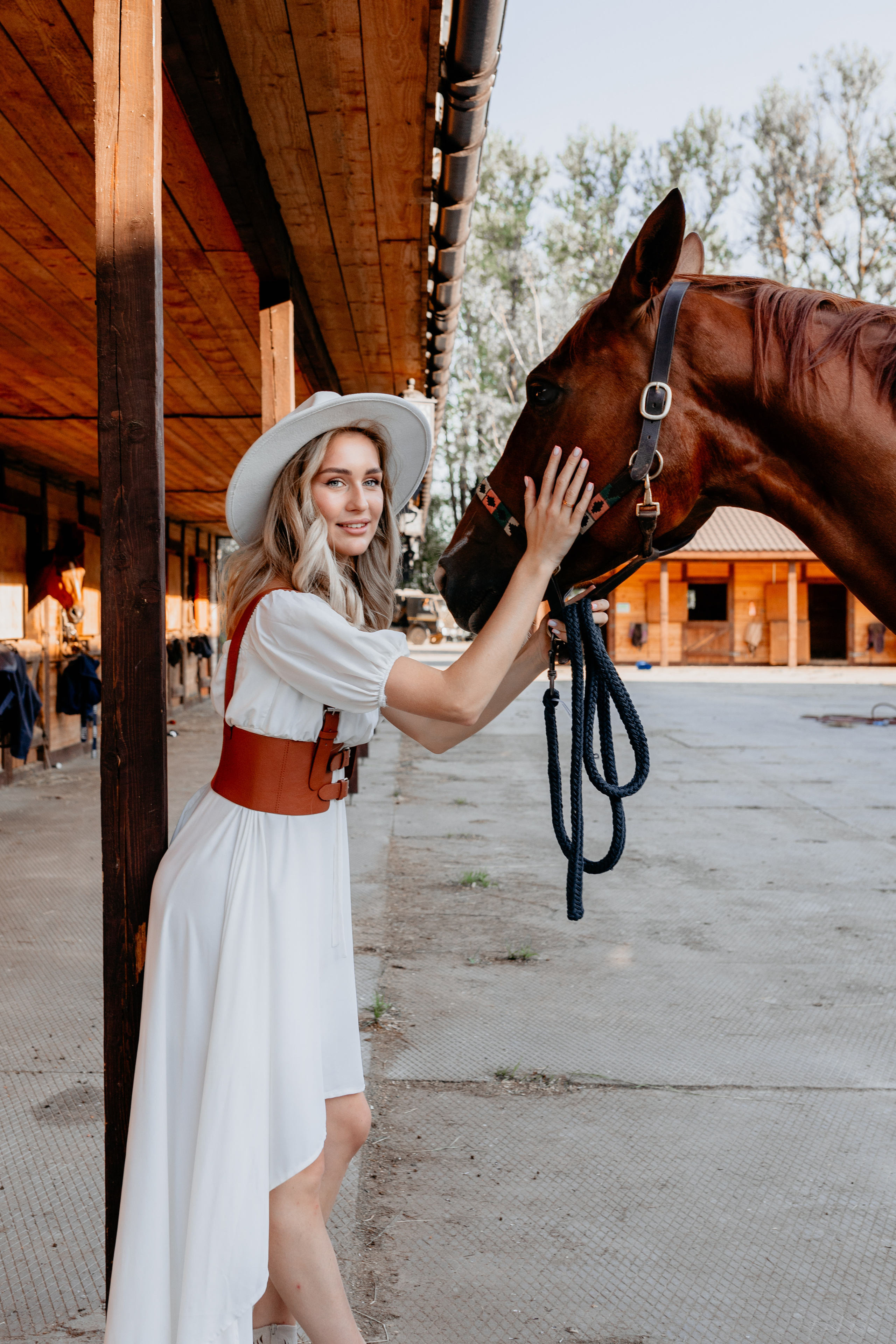 Свадебные. Фотограф Гуменюк Мария