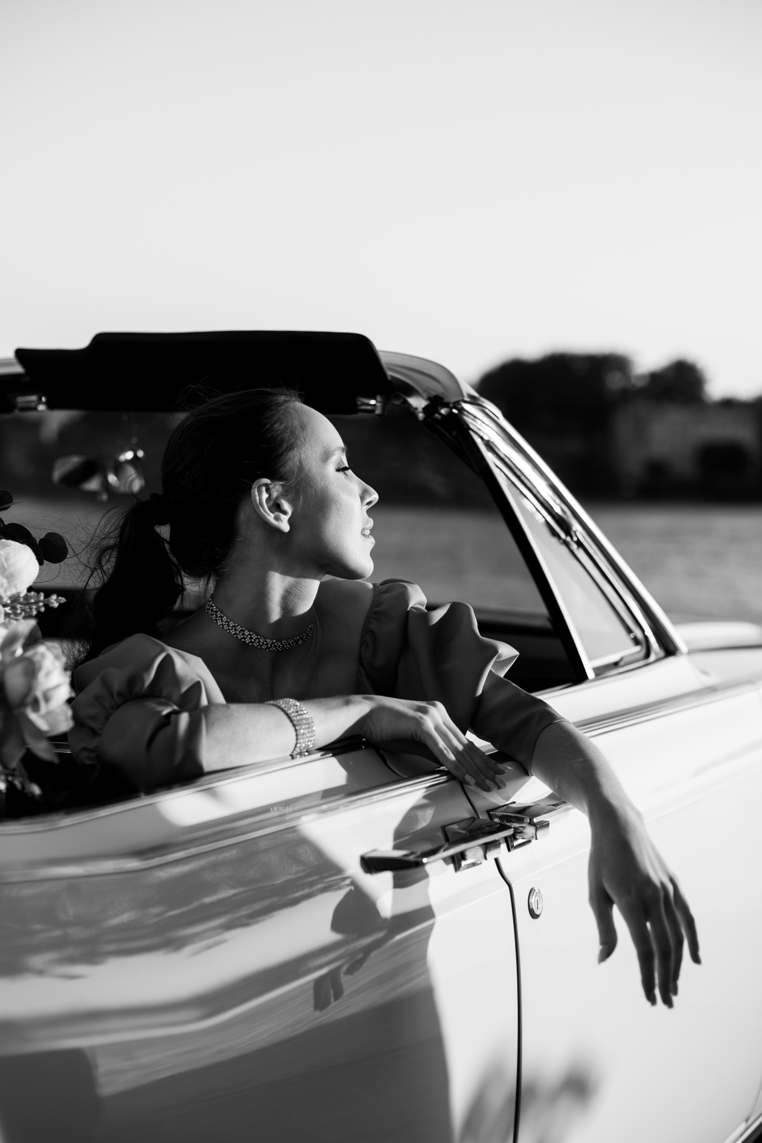 Фотограф Гуменюк Мария