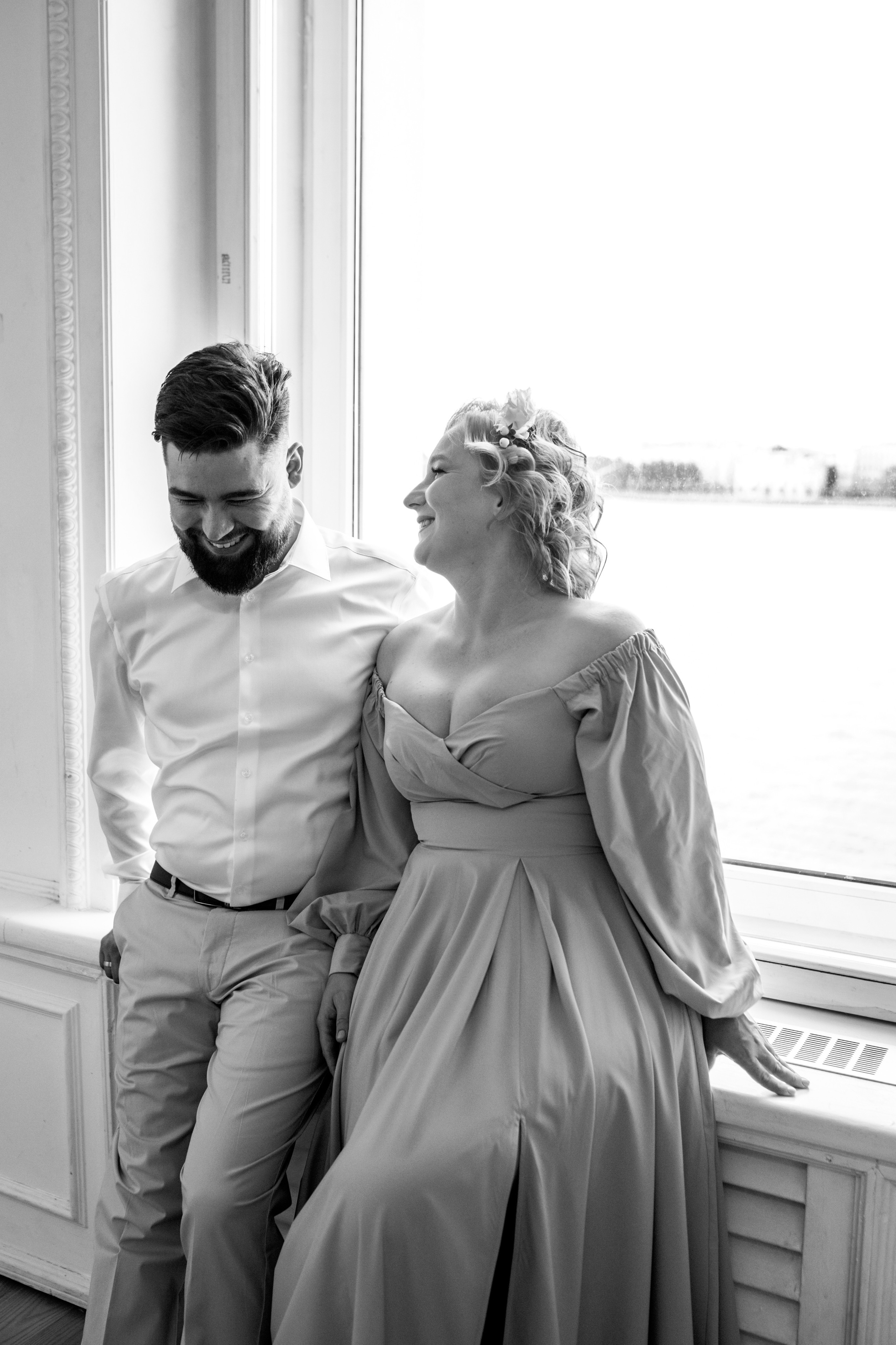 Свадебные. Фотограф Гуменюк Мария