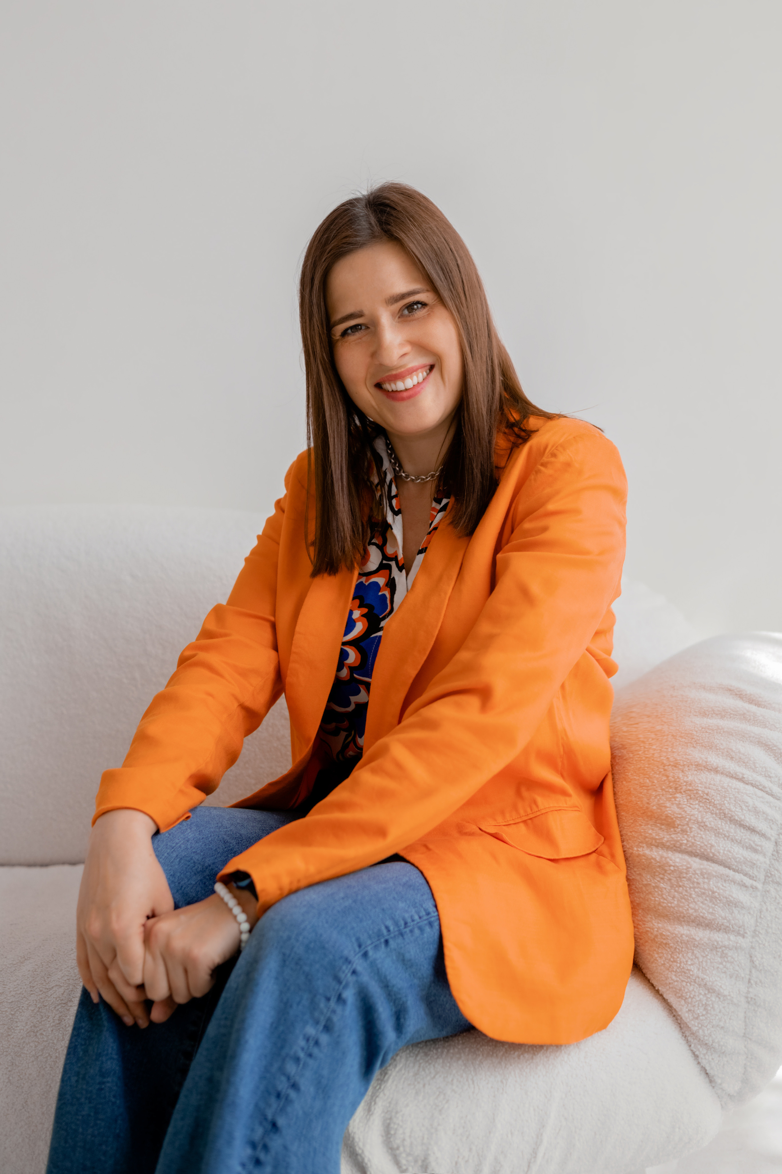 Контент, реклама, маркетплейсы. Фотограф Гуменюк Мария