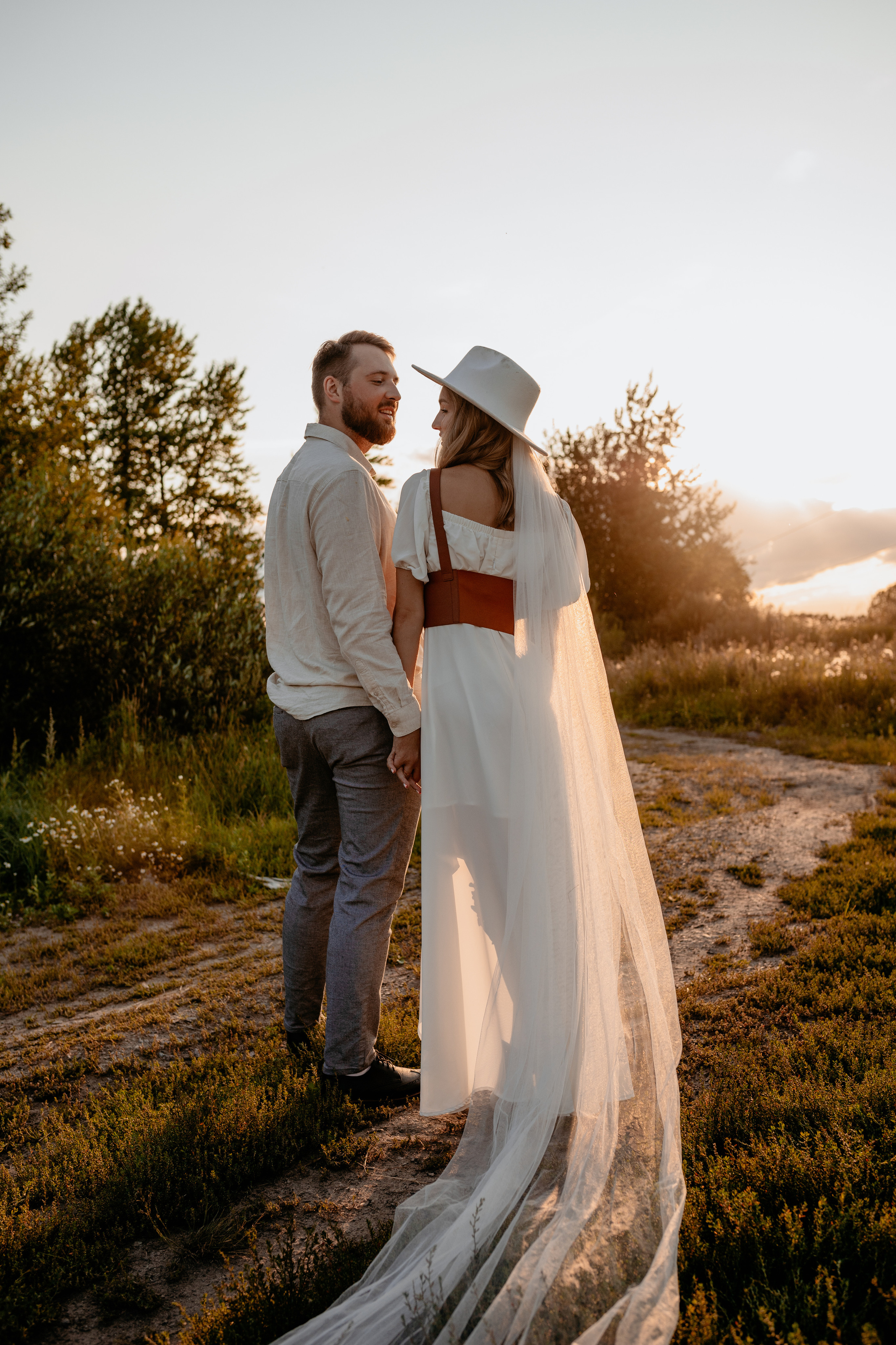 Фотограф Гуменюк Мария